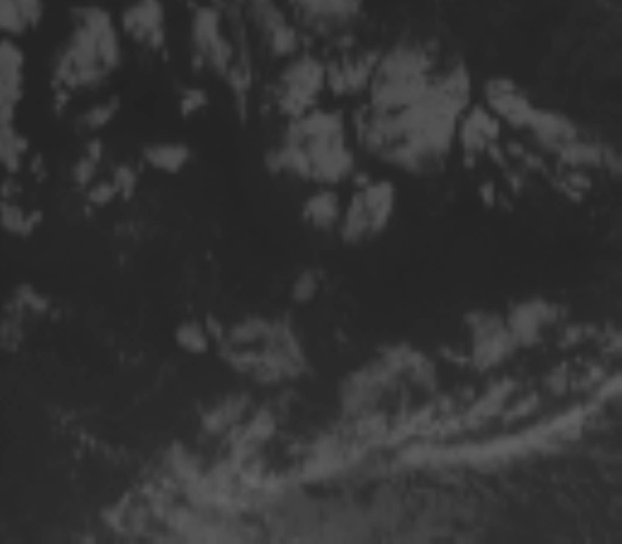 satLayer
