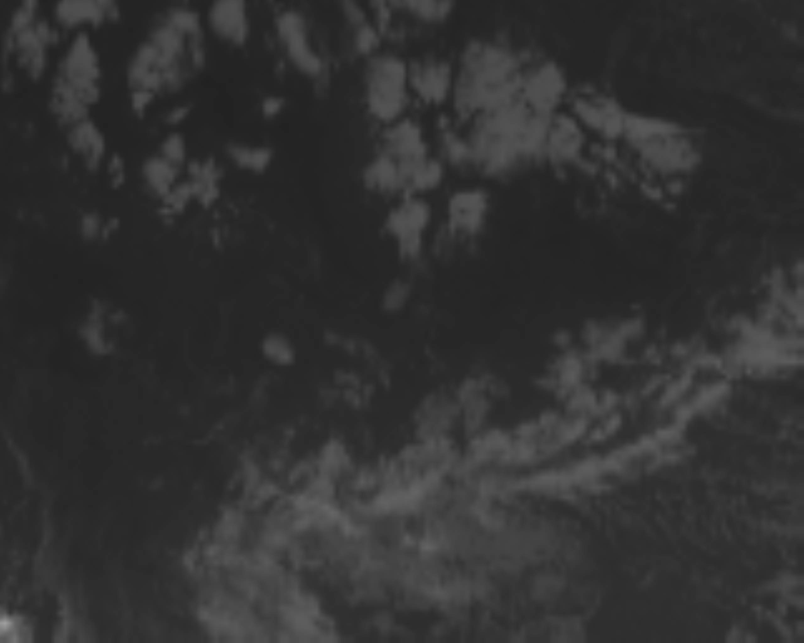 satLayer