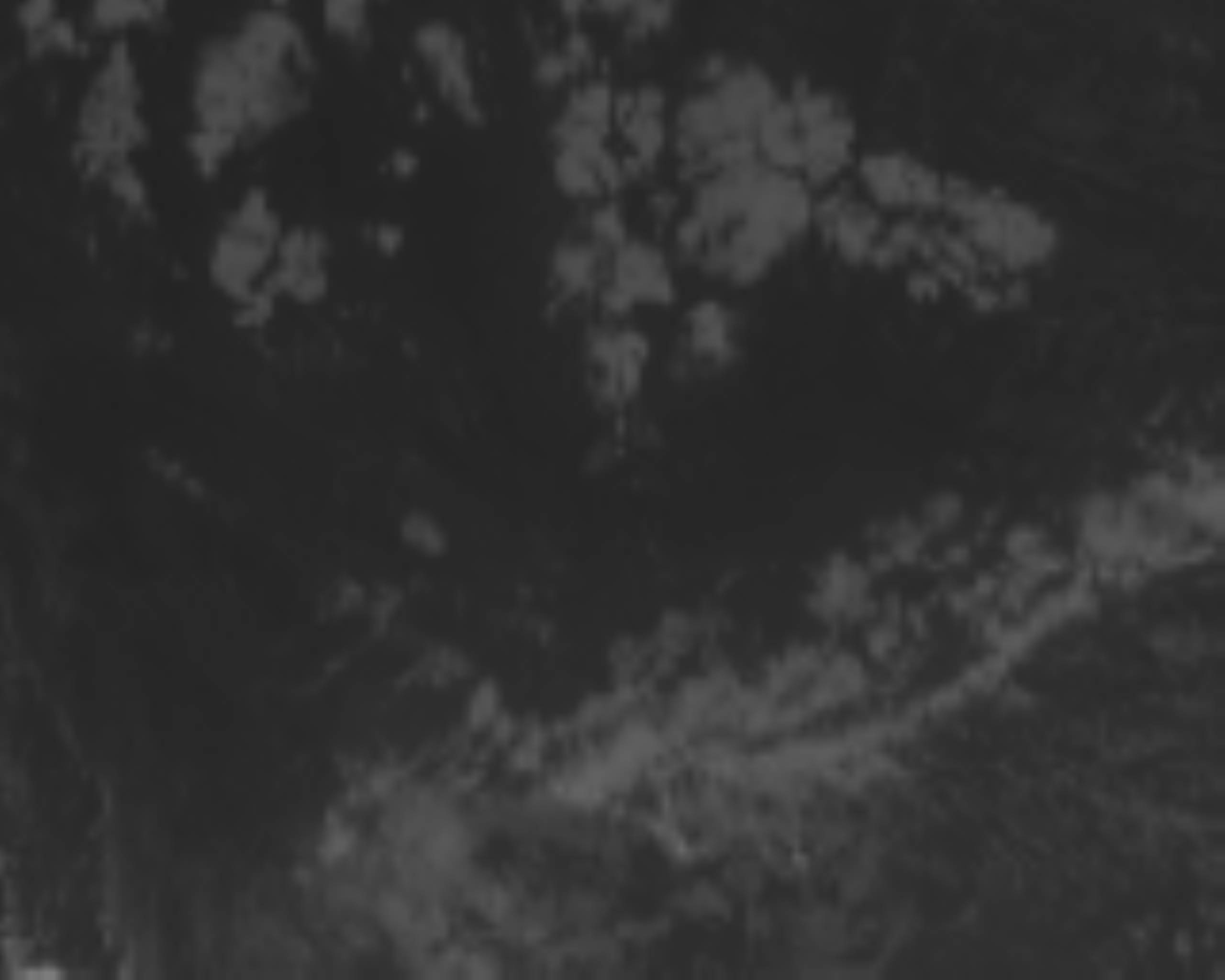 satLayer