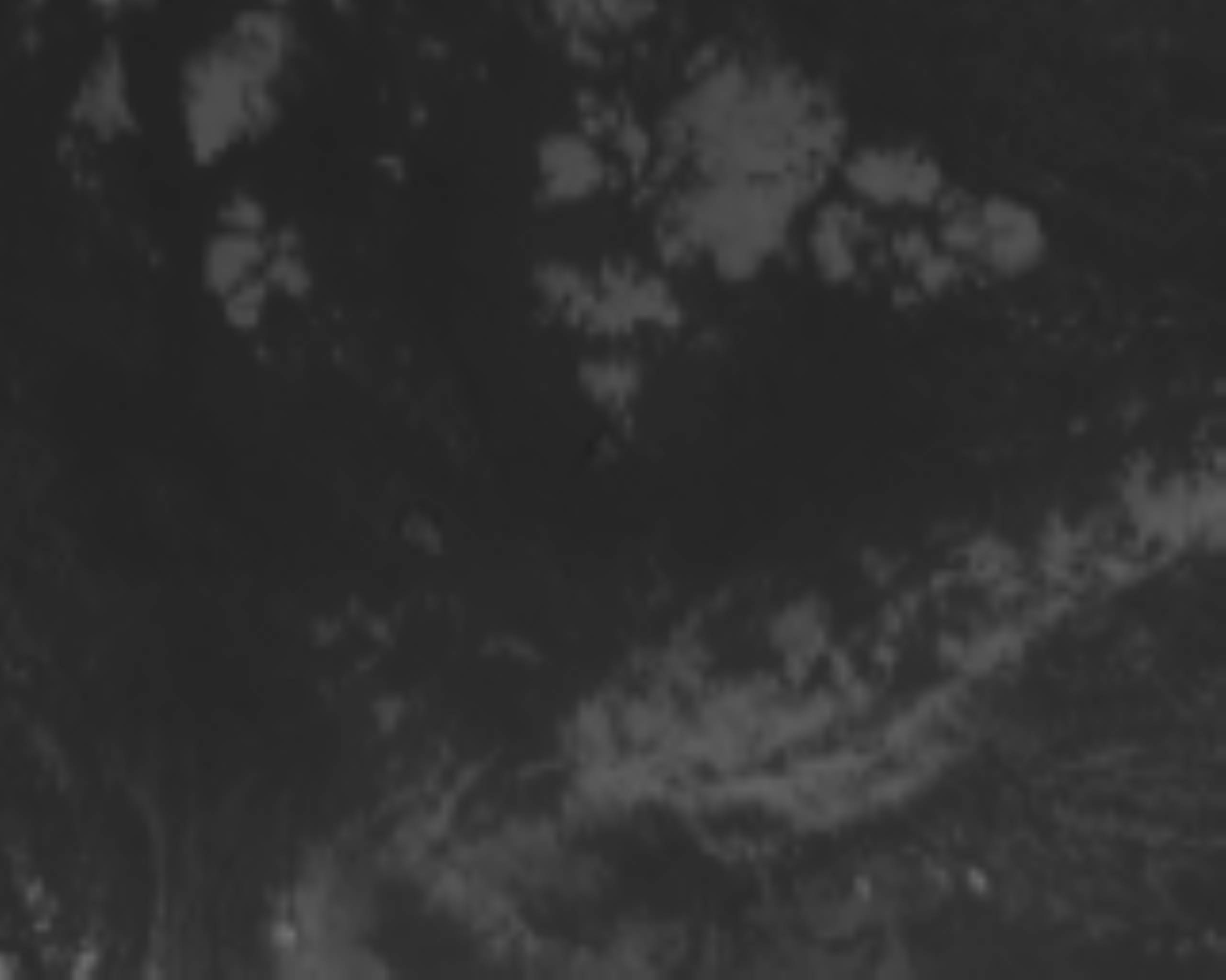 satLayer