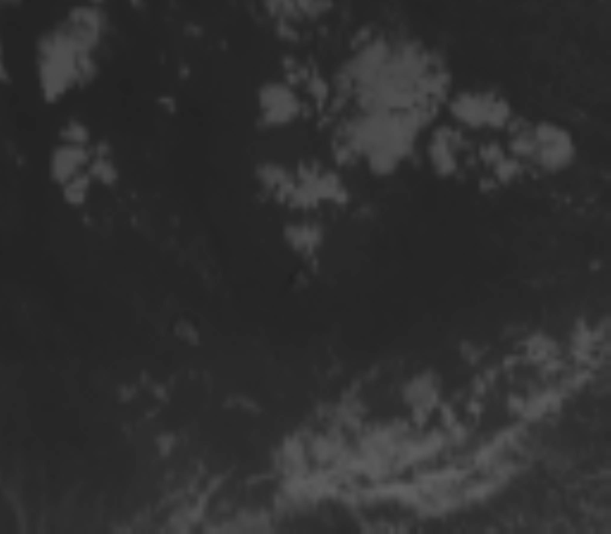 satLayer