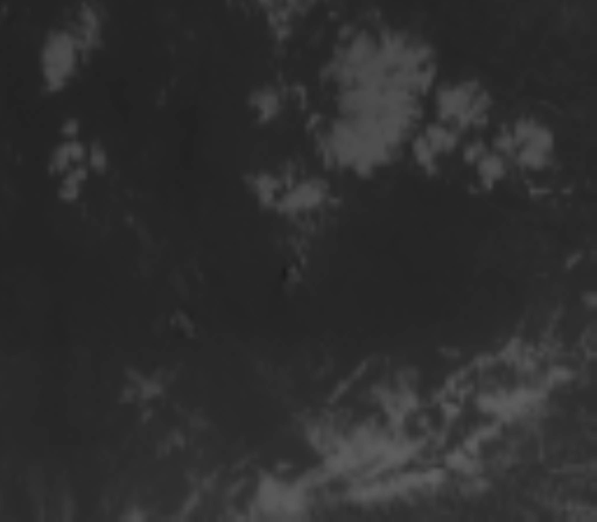 satLayer