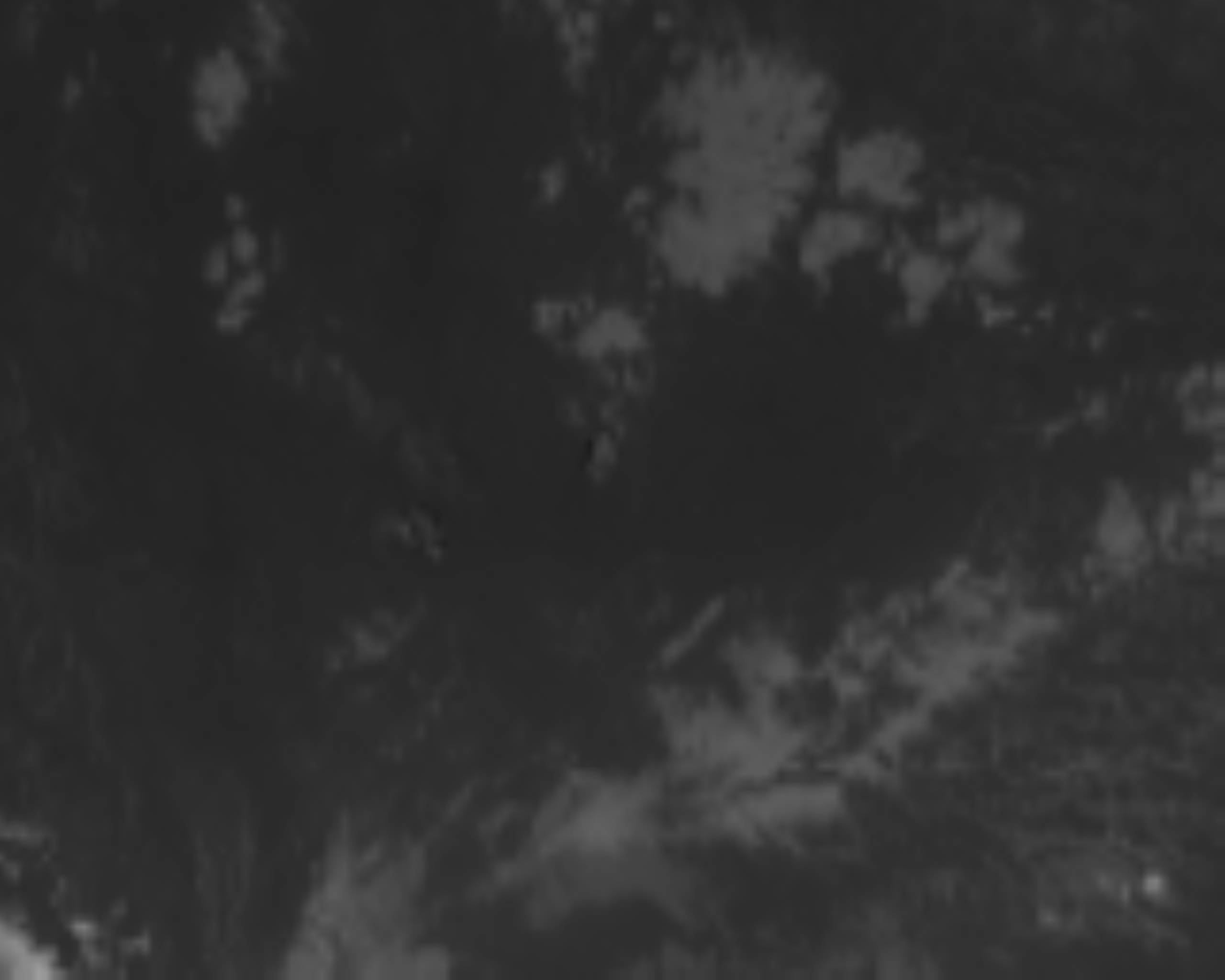 satLayer