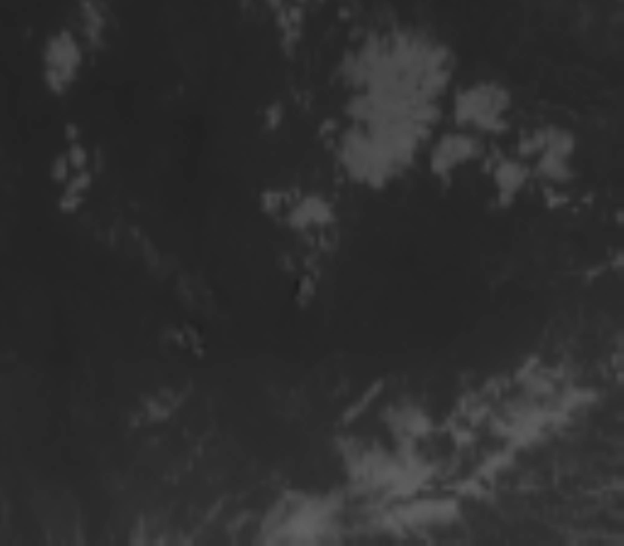 satLayer