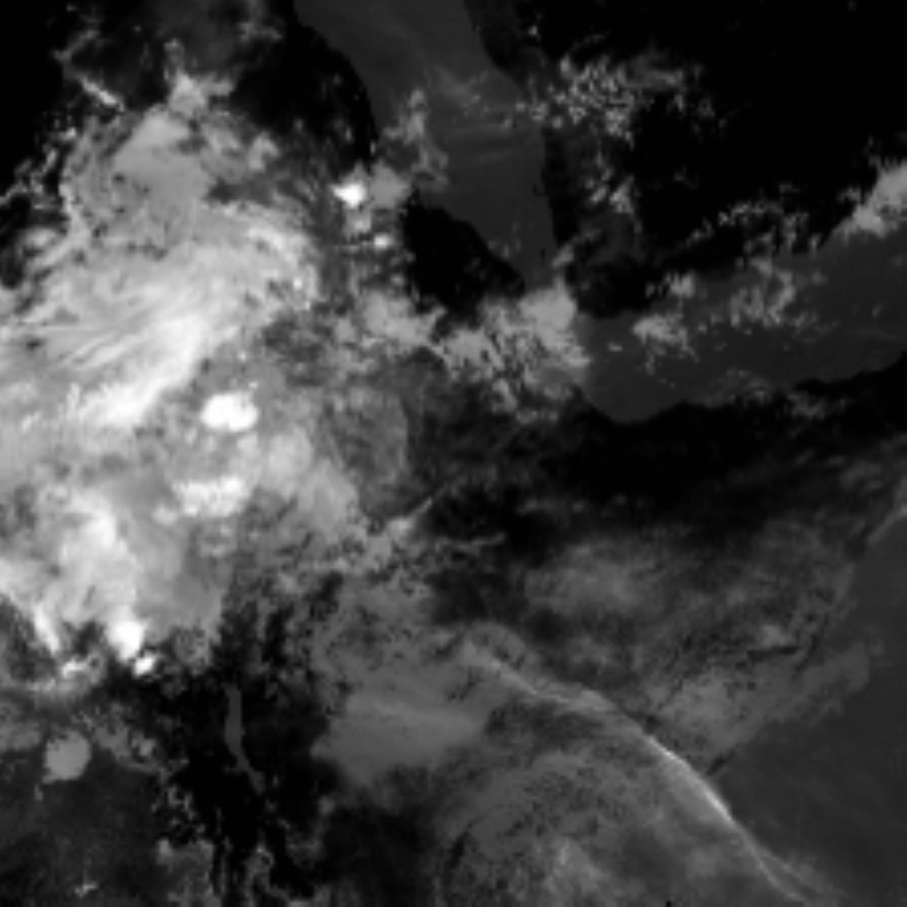 satLayer