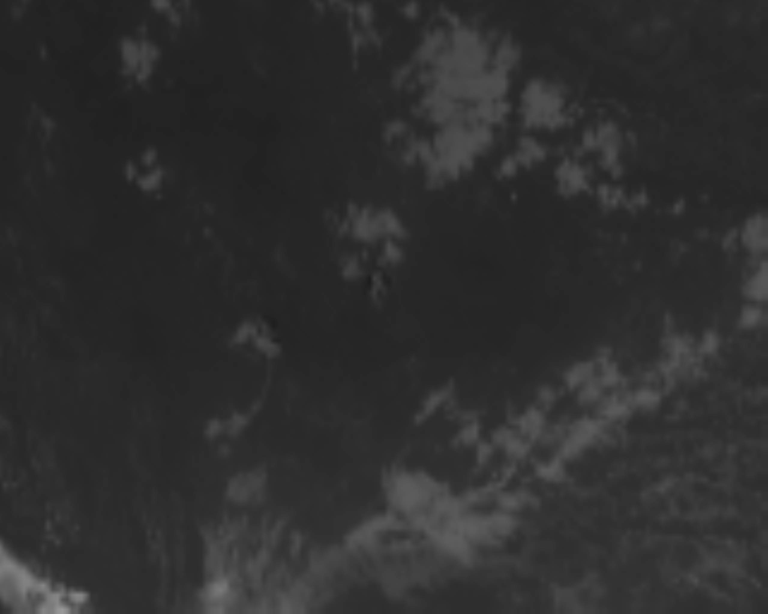satLayer