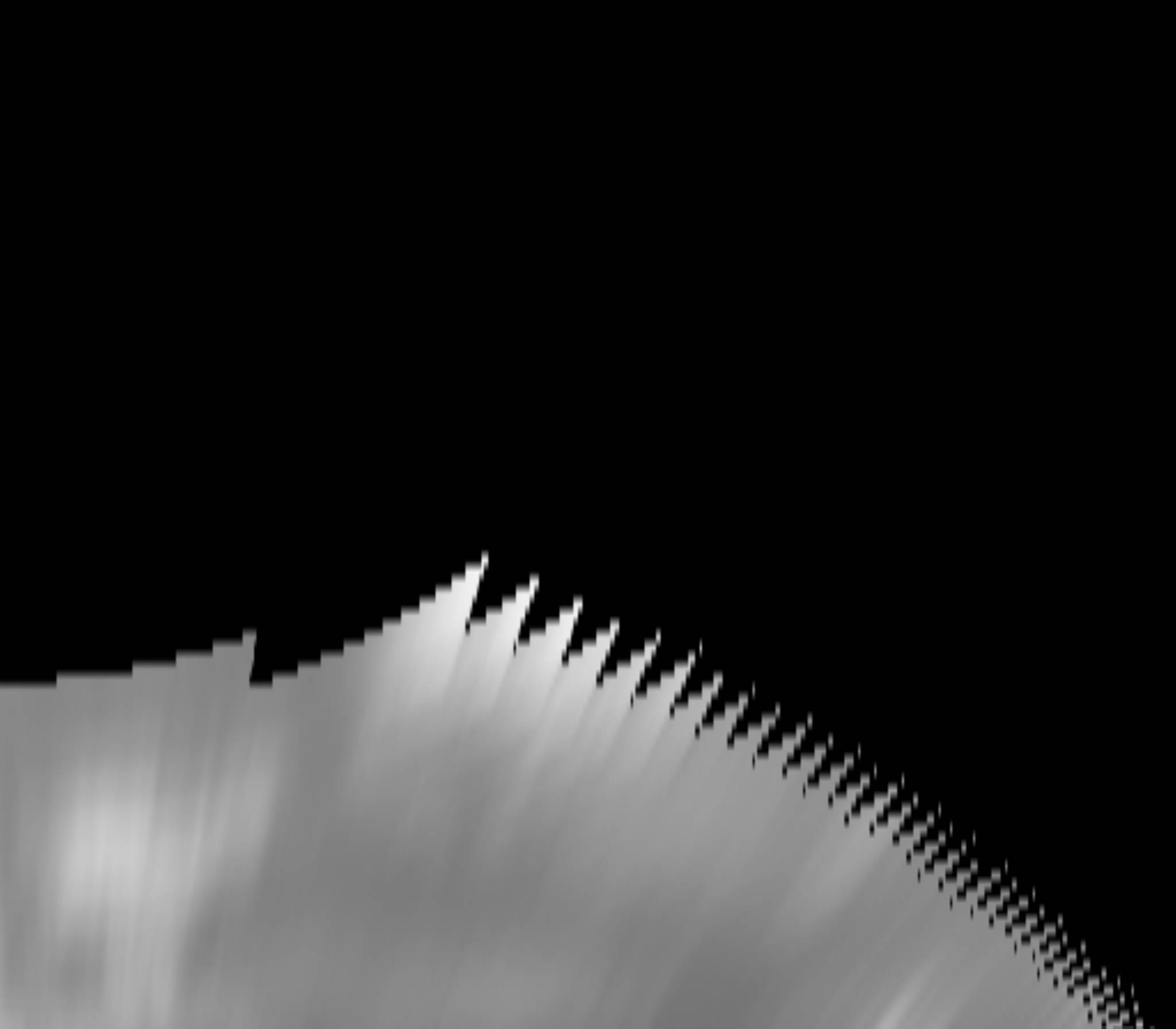 satLayer