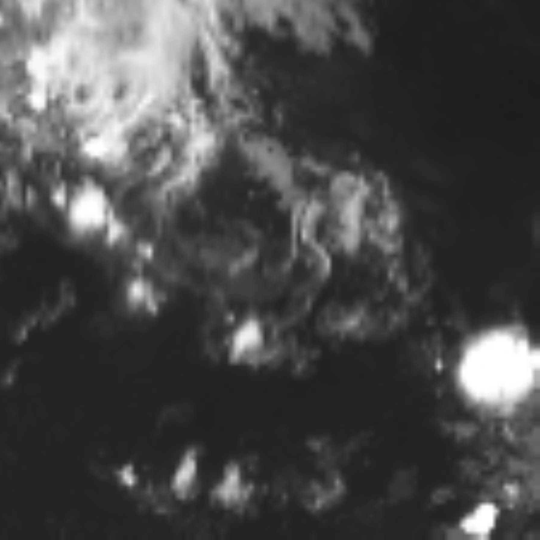 satLayer