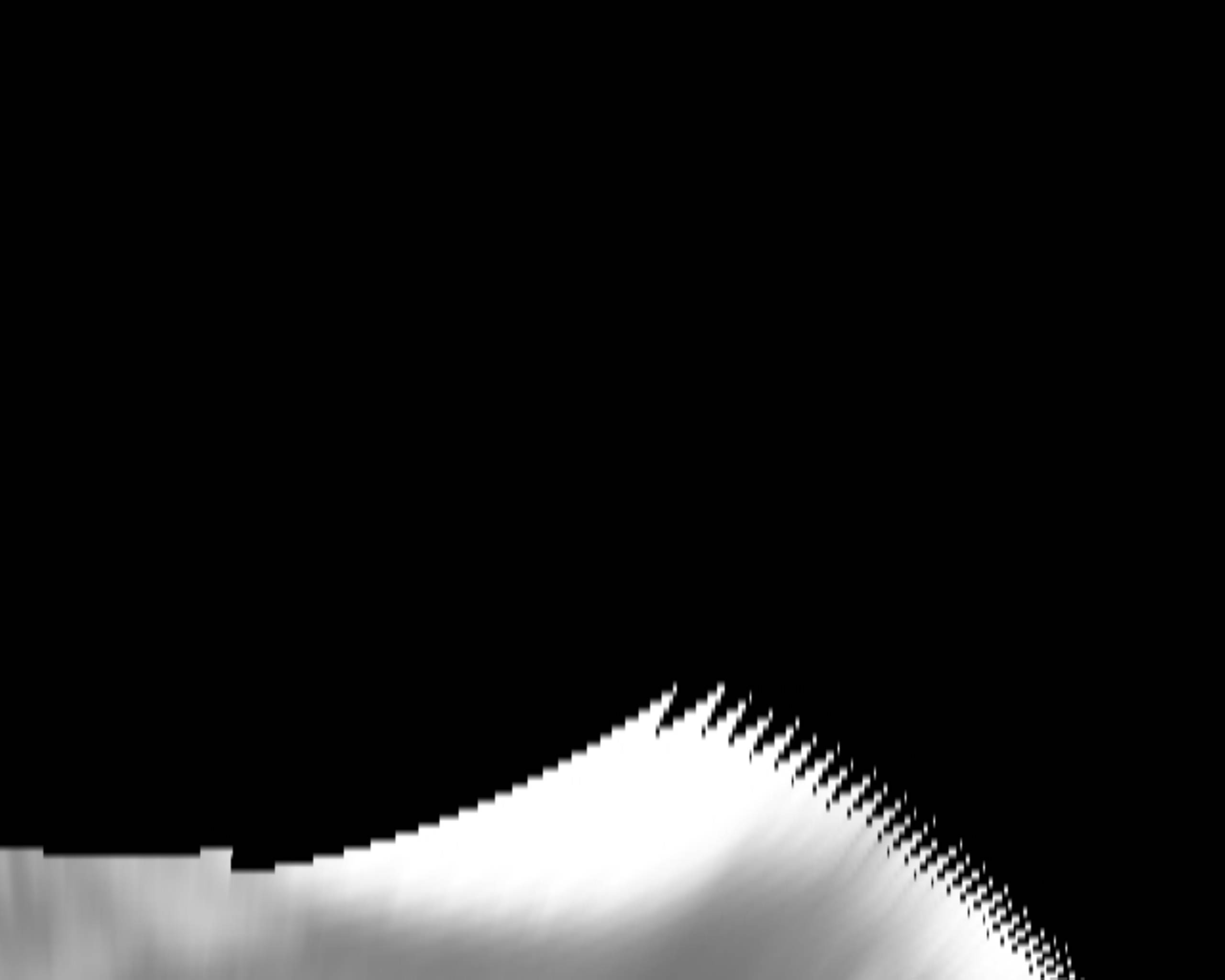 satLayer