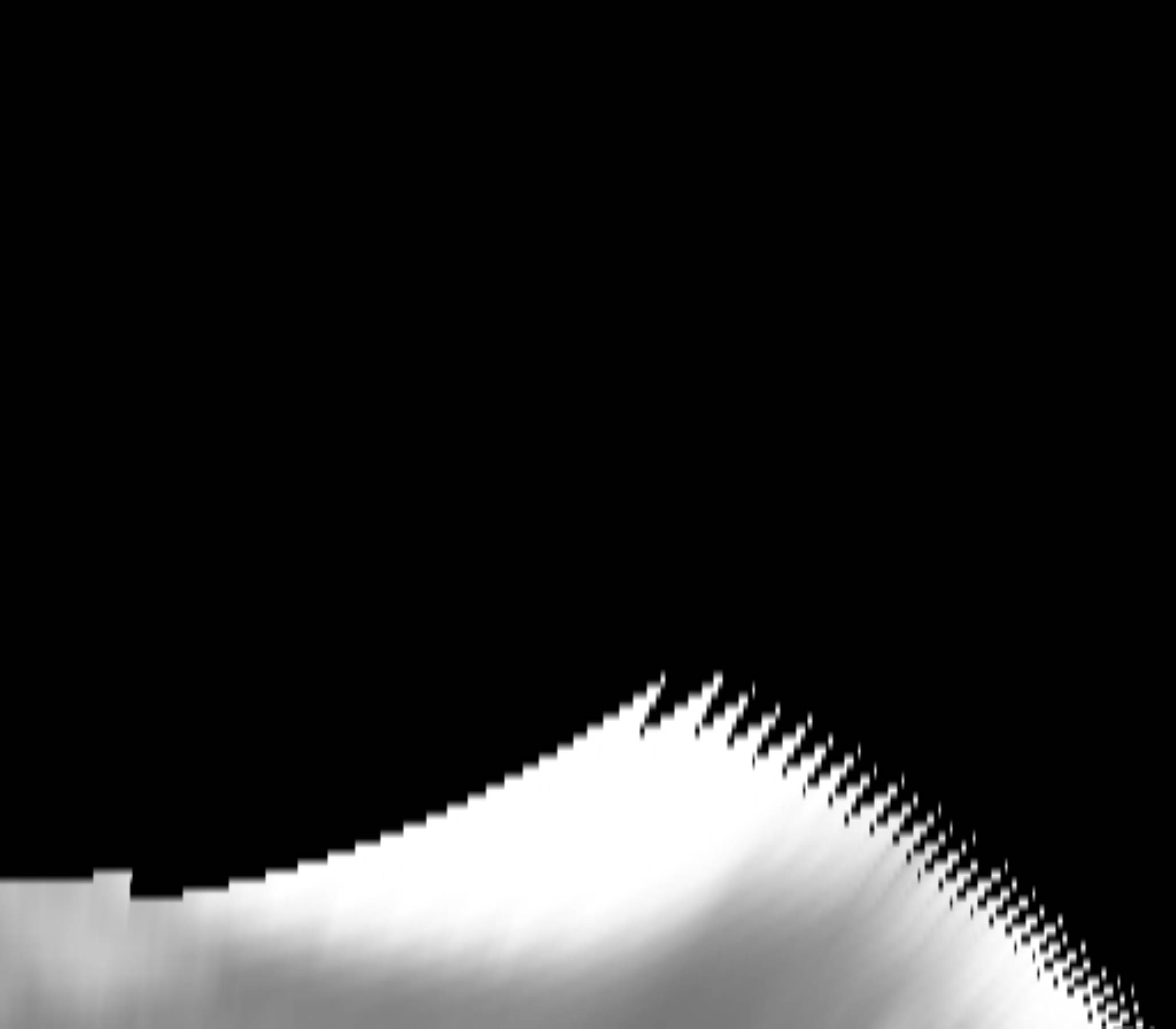 satLayer