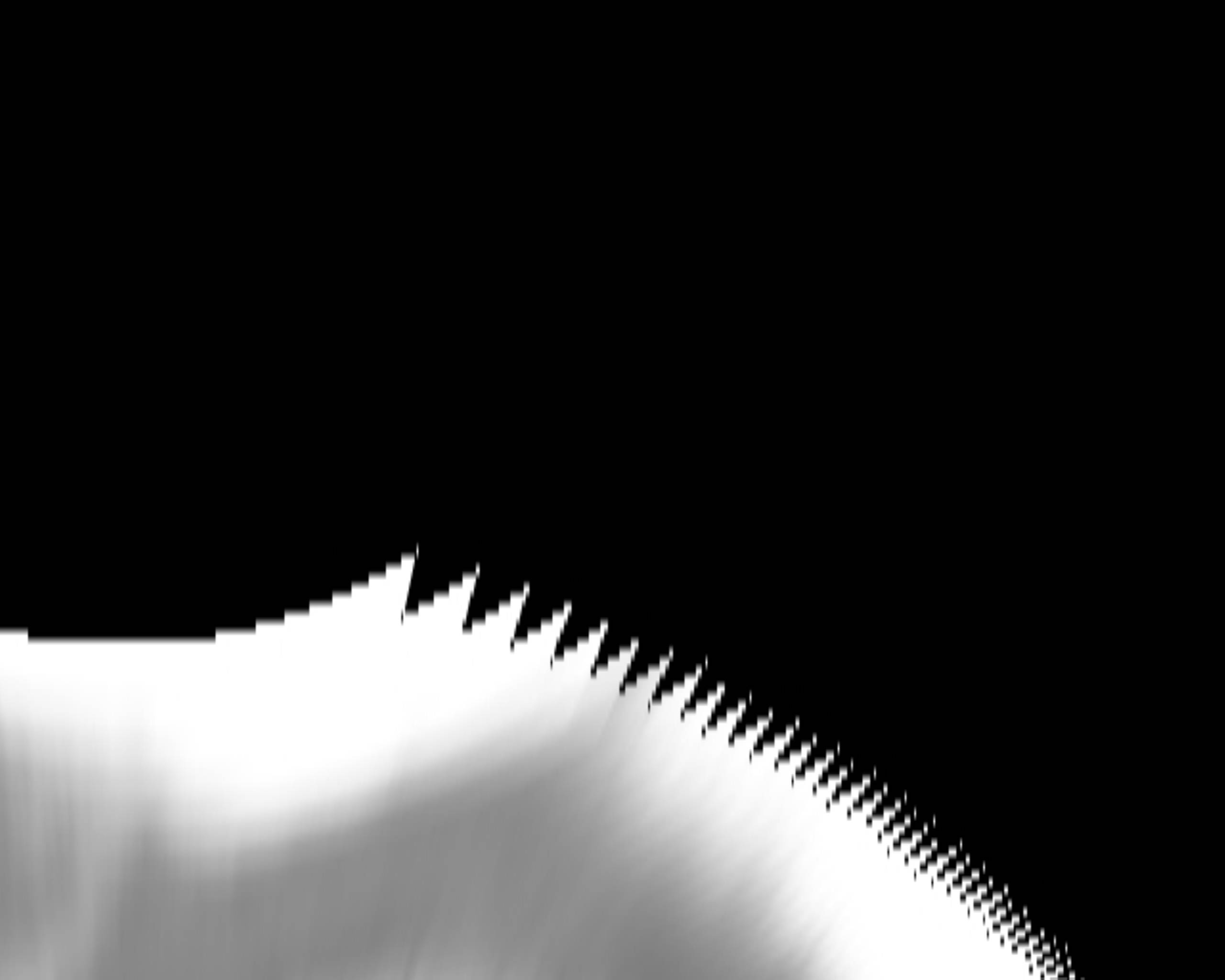 satLayer