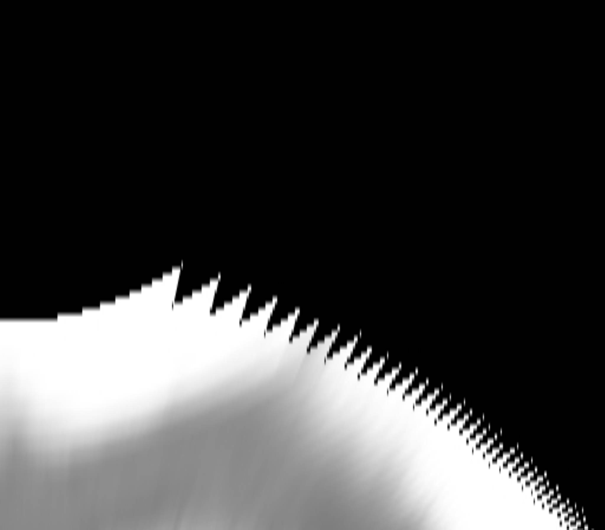 satLayer