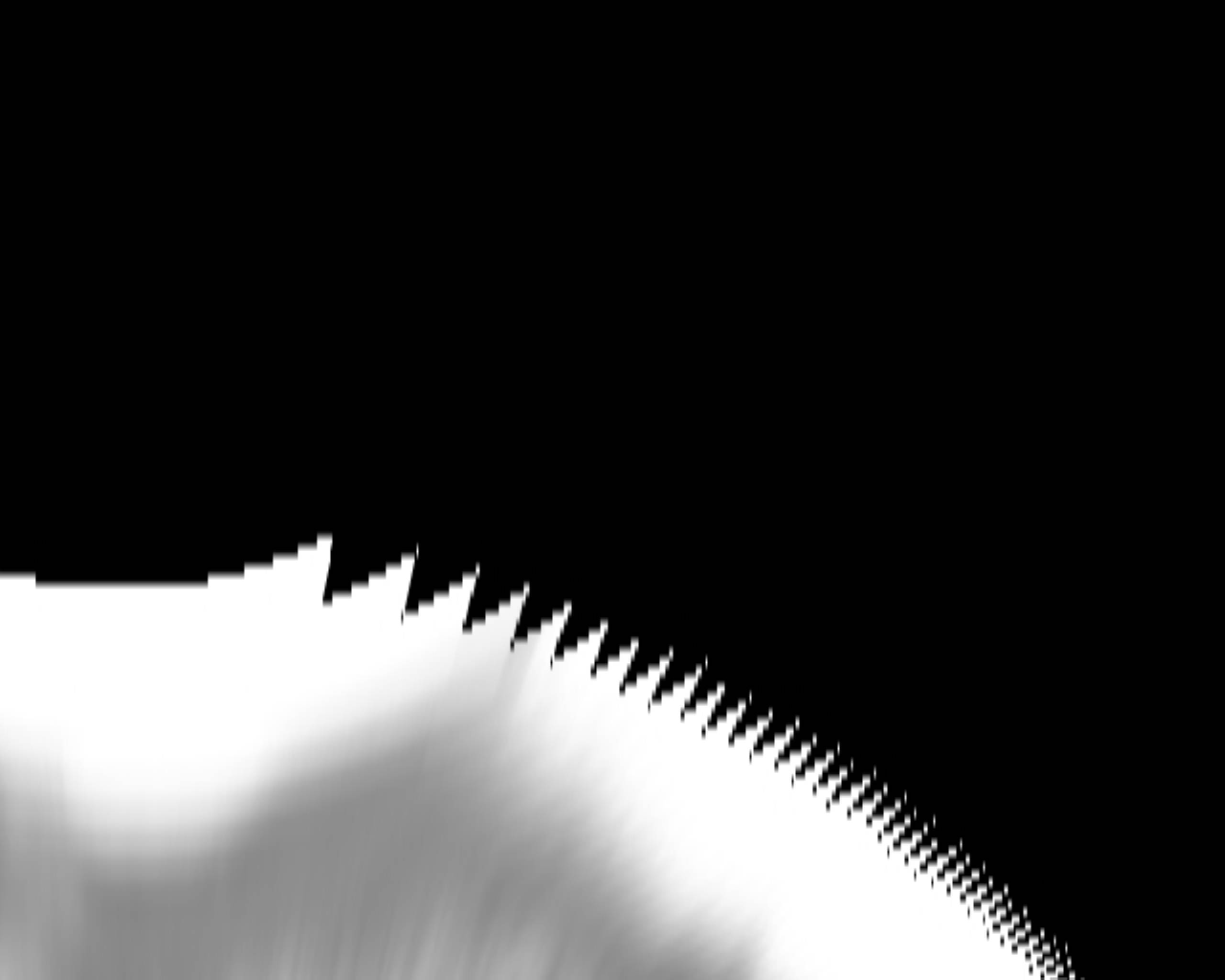 satLayer
