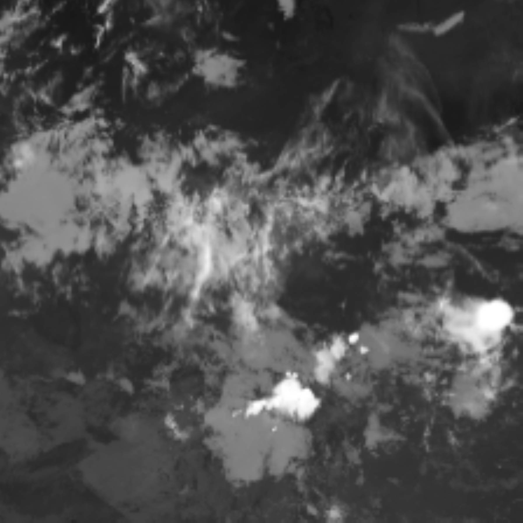 satLayer