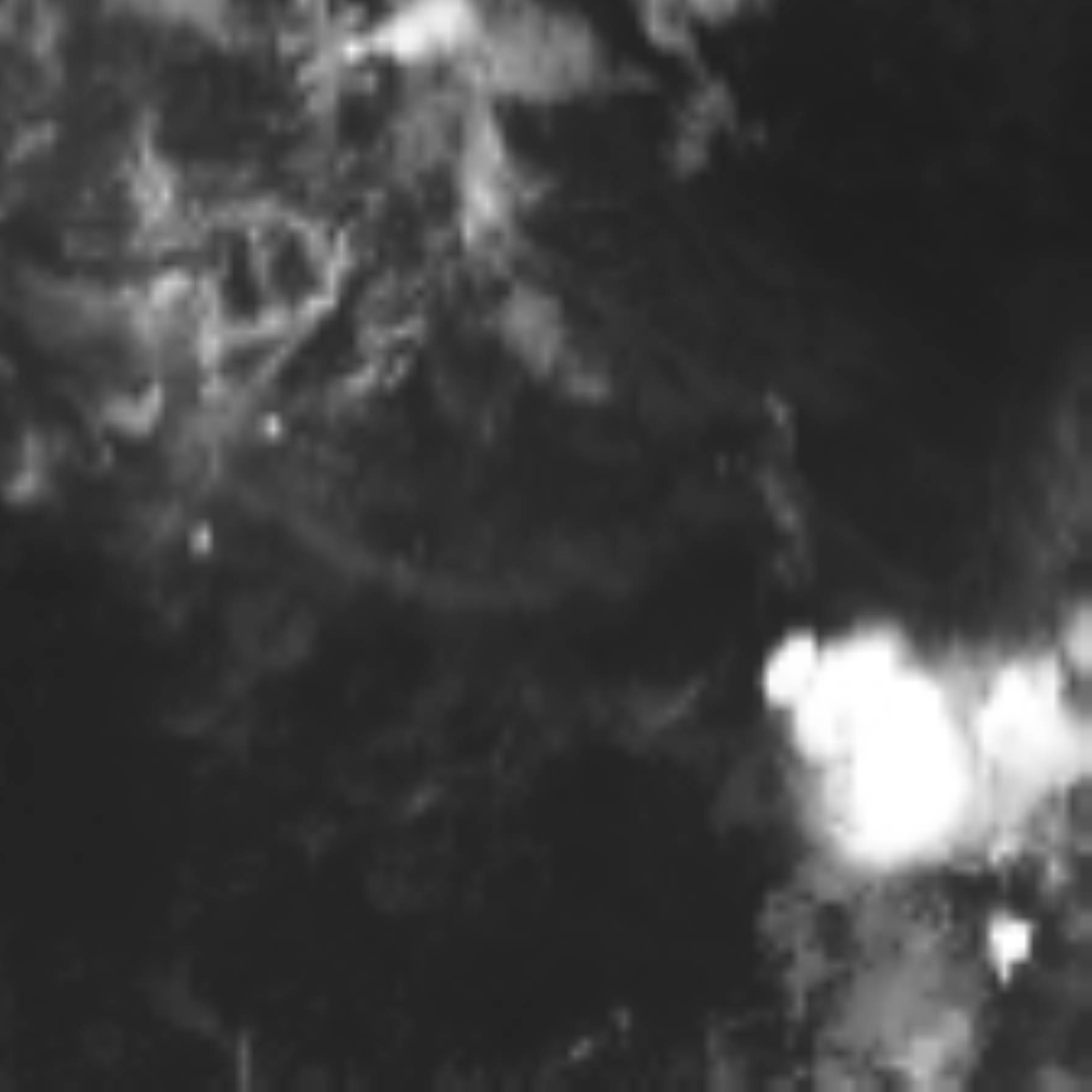 satLayer