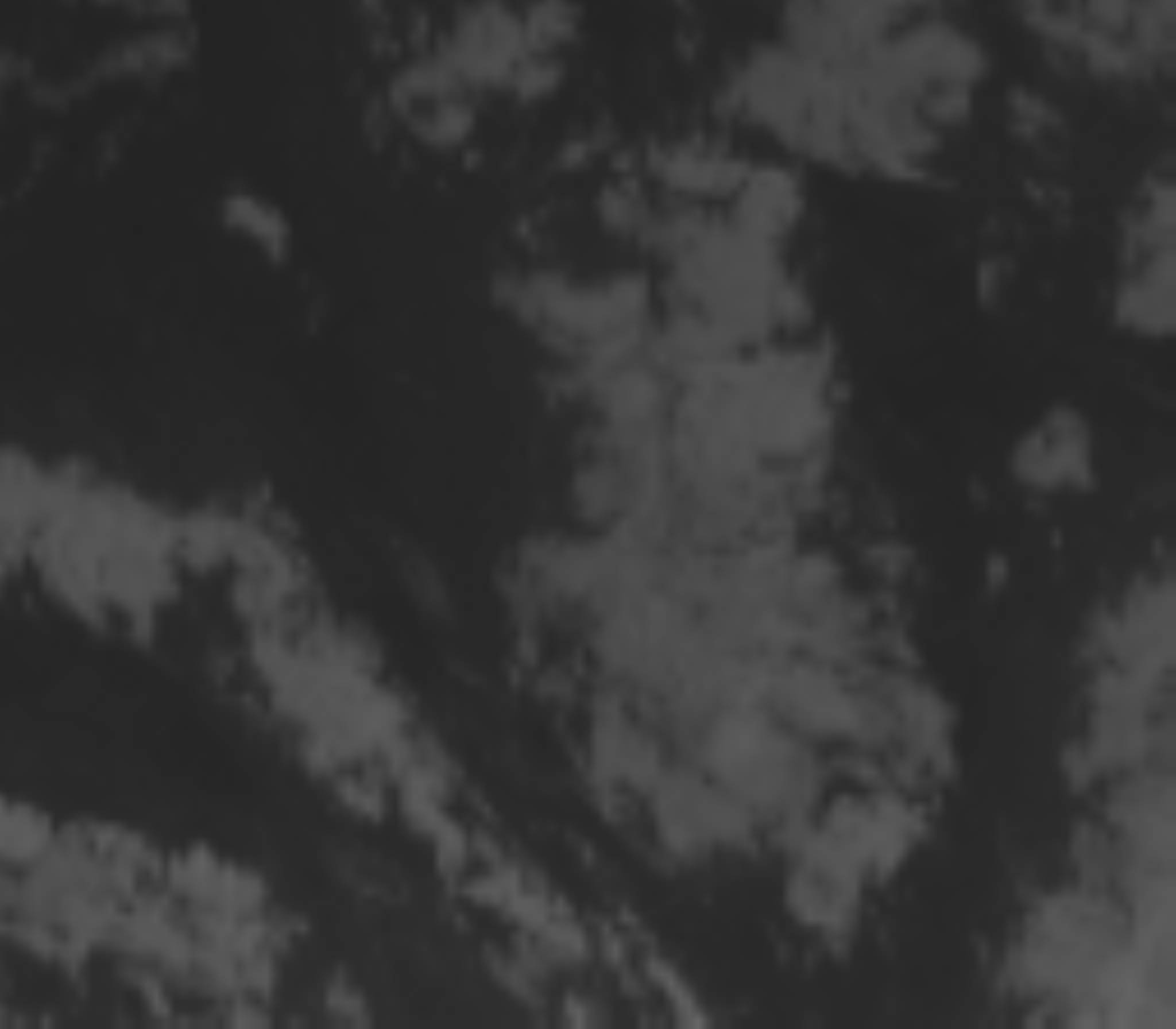 satLayer