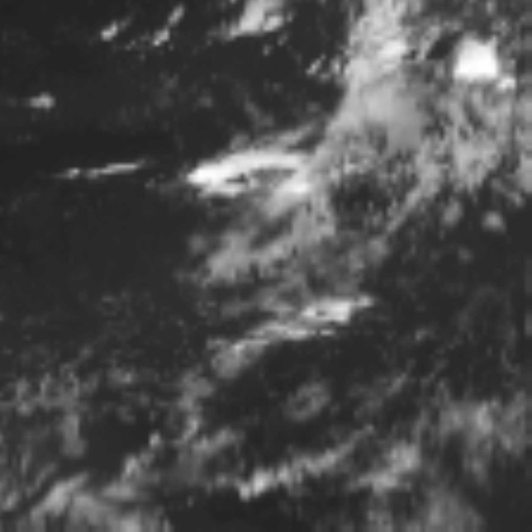 satLayer