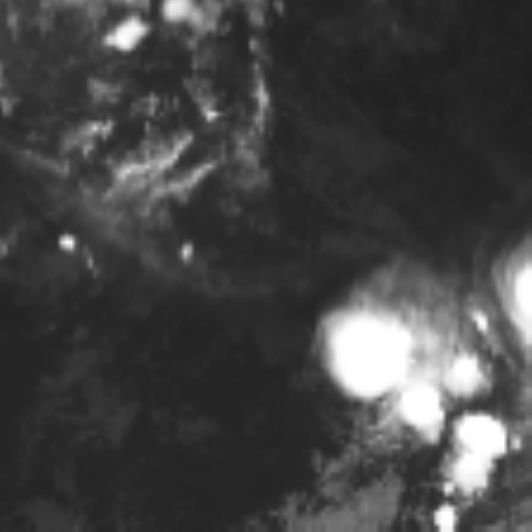 satLayer