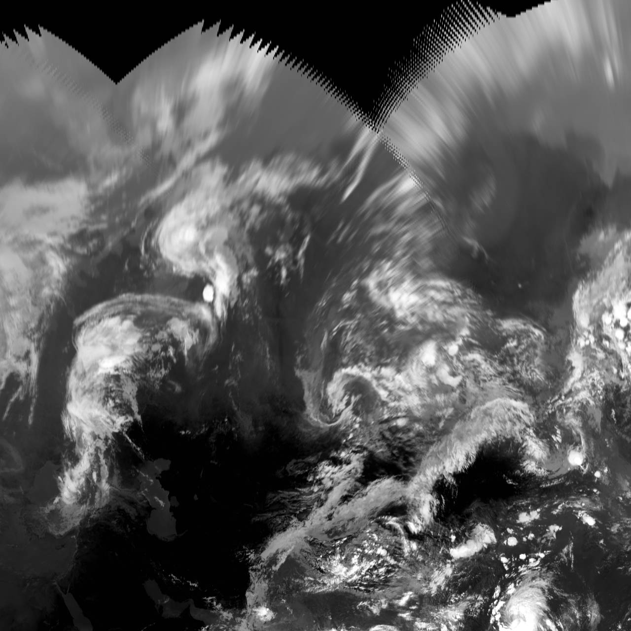 satLayer