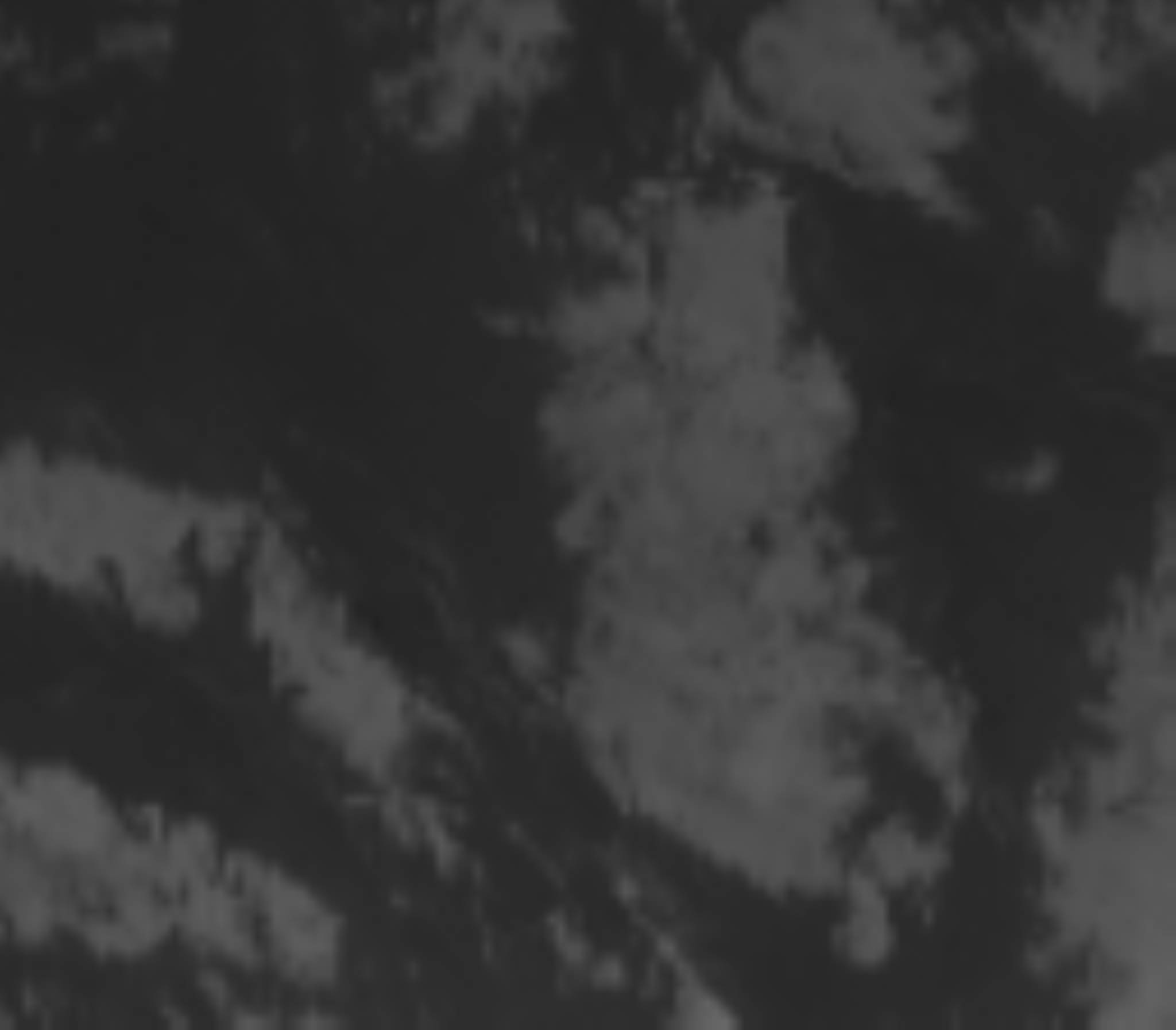 satLayer