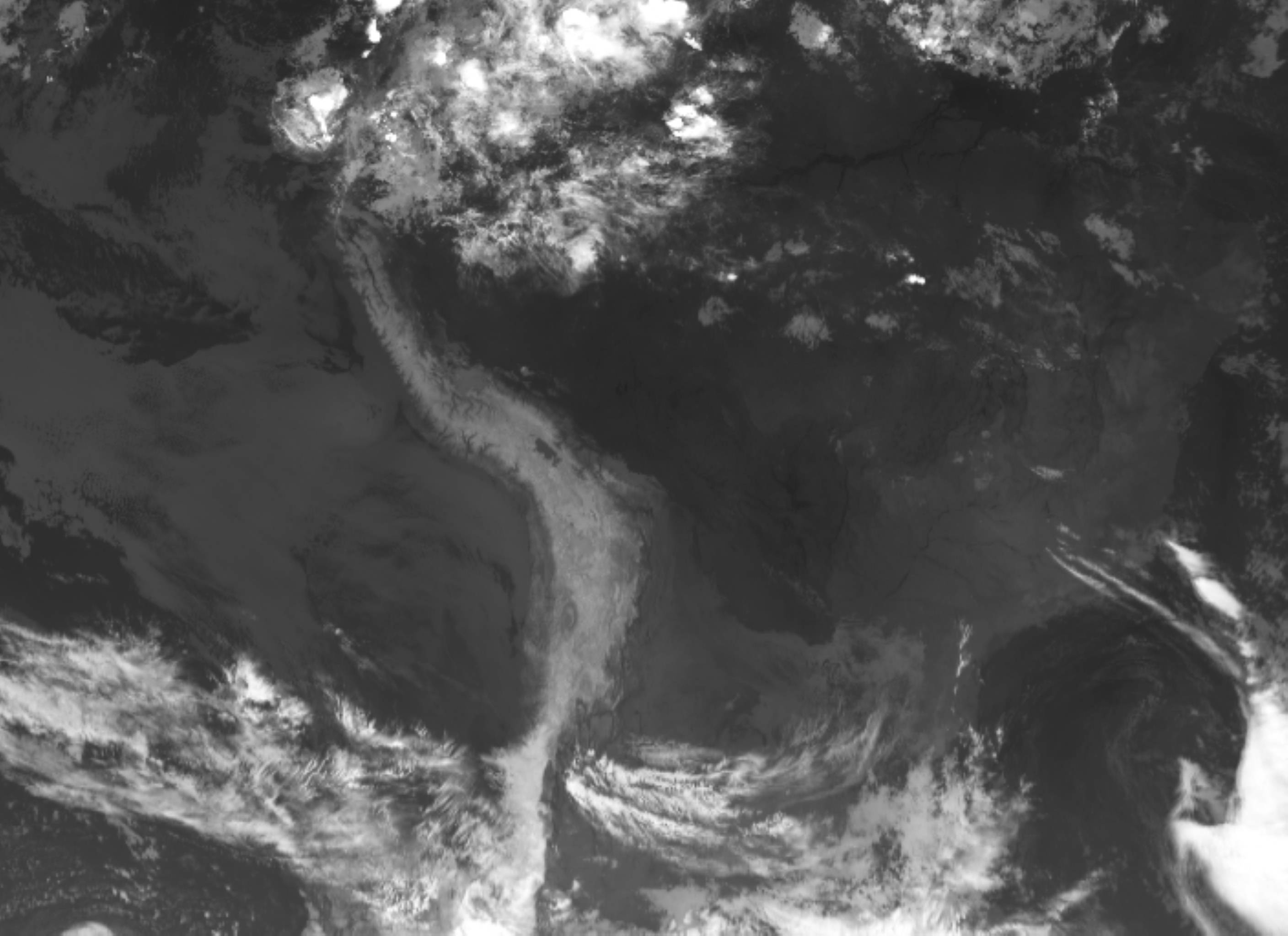 satLayer
