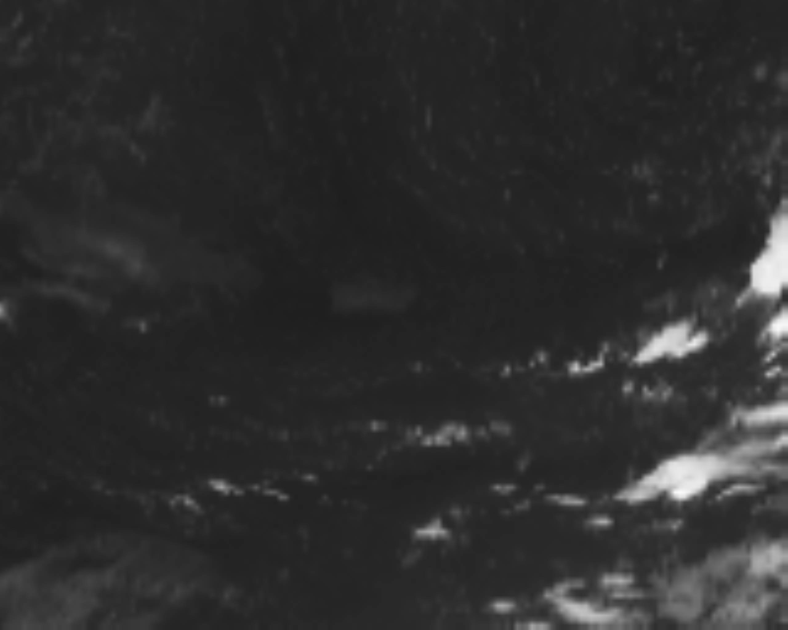 satLayer