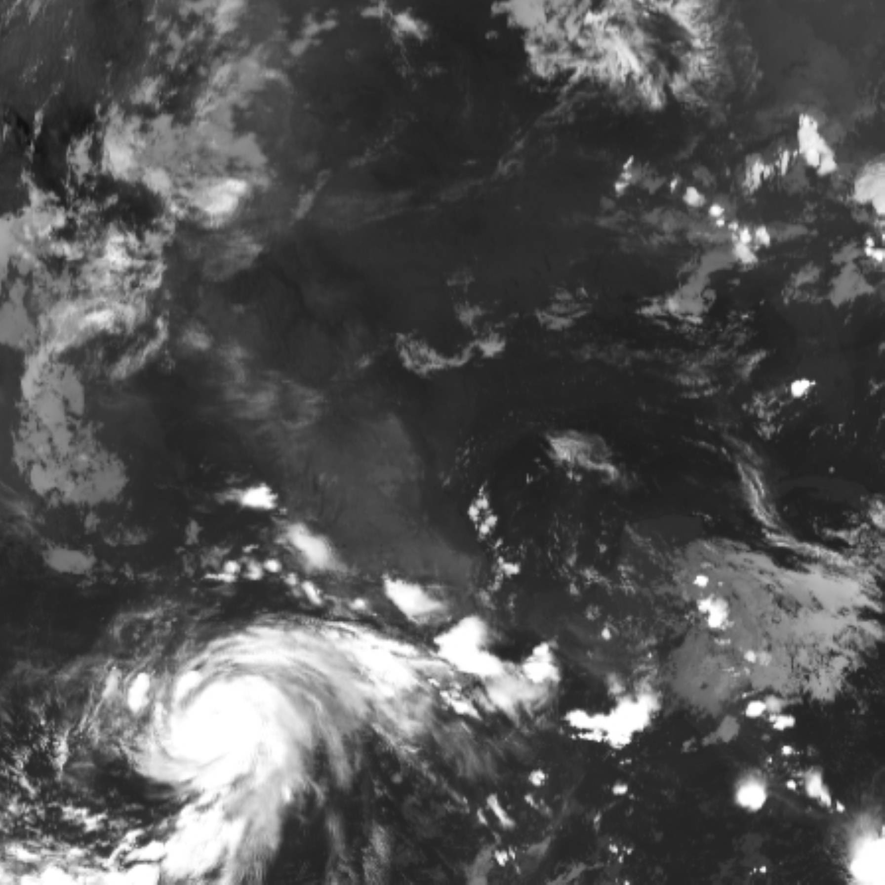 satLayer