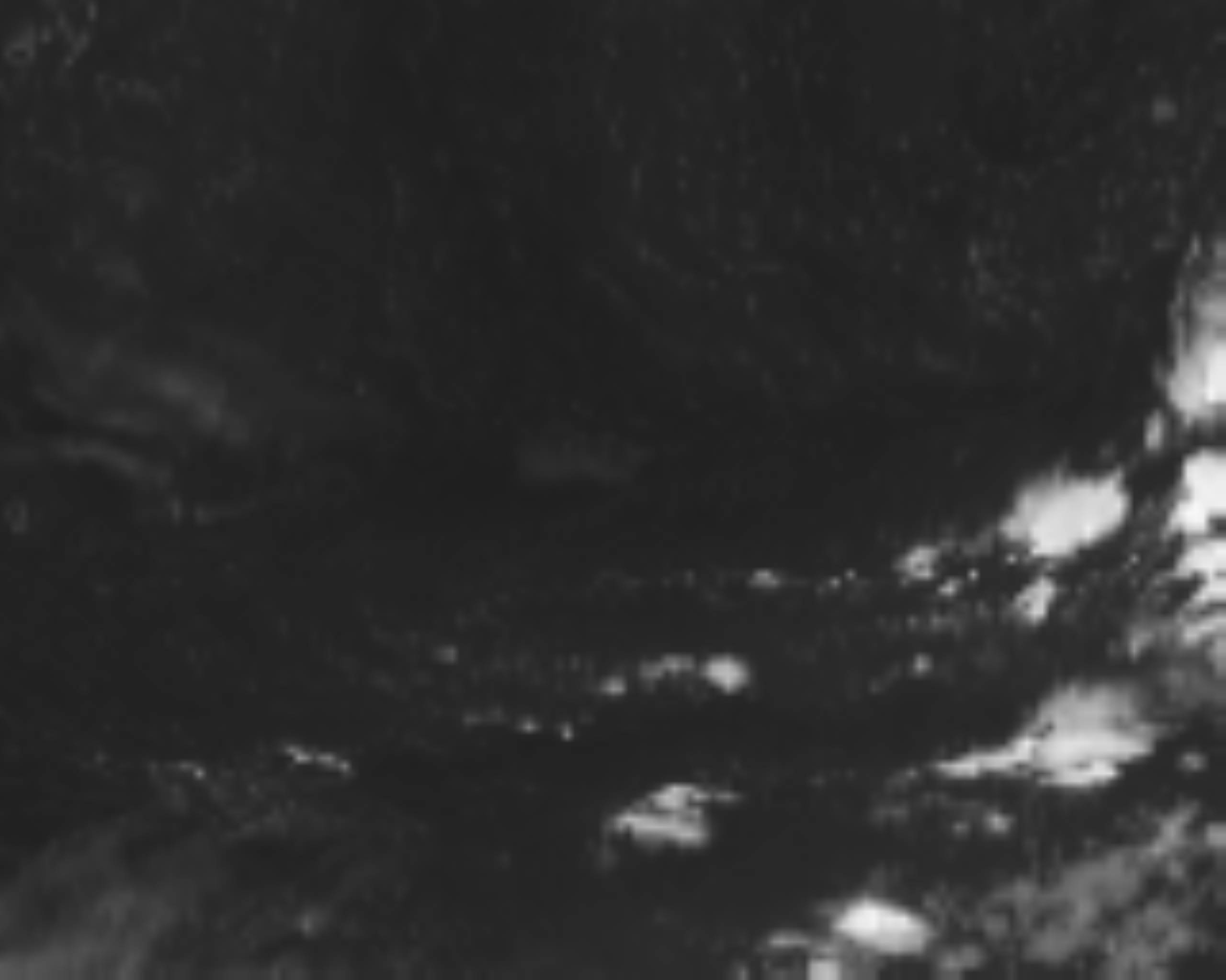 satLayer