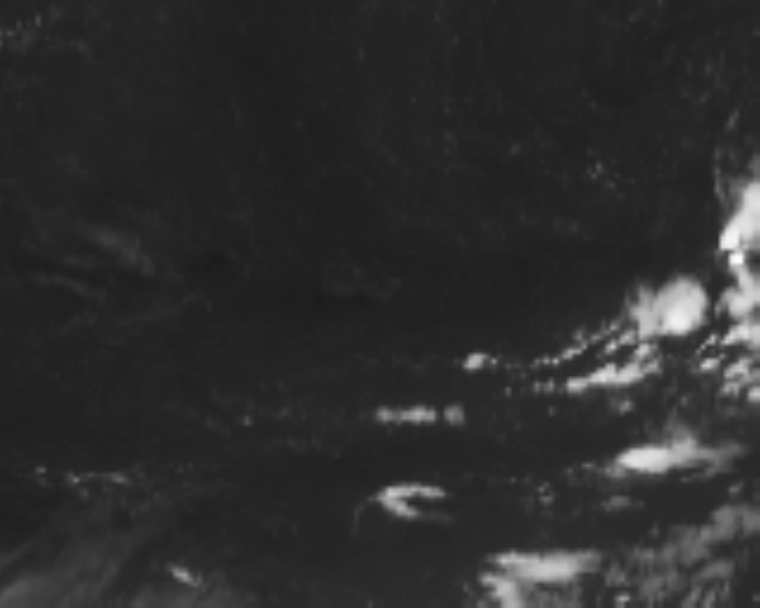 satLayer