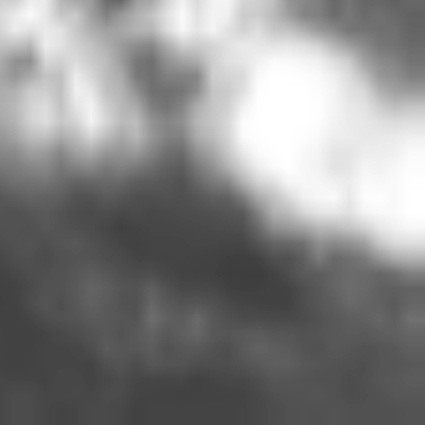 satLayer