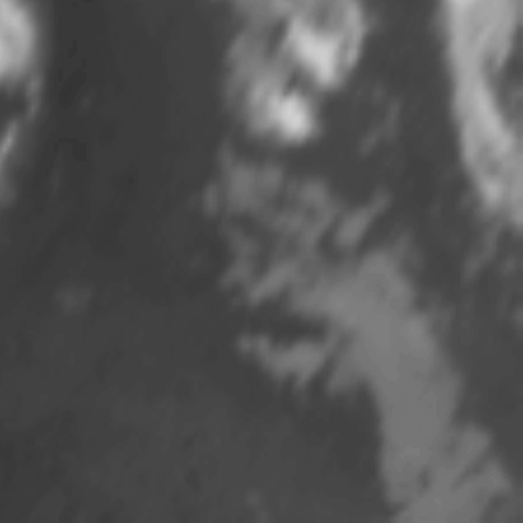 satLayer