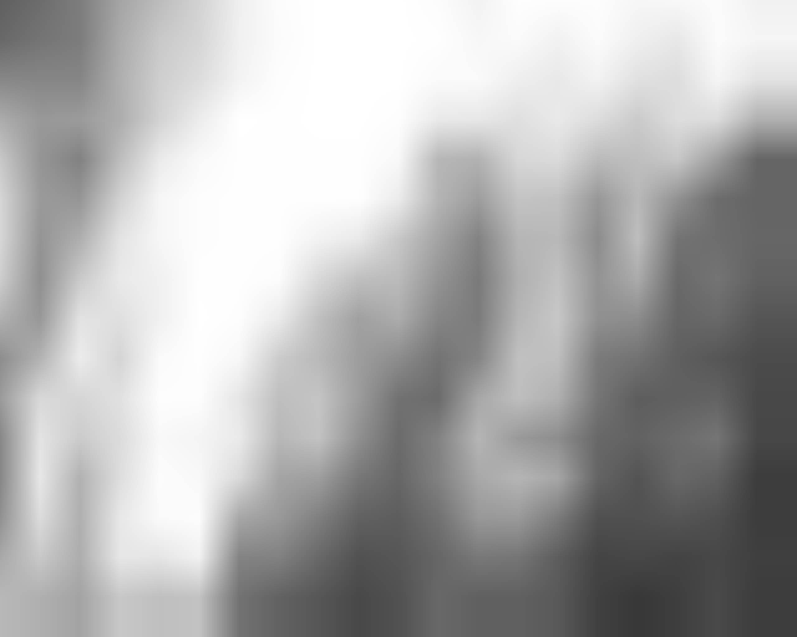 satLayer