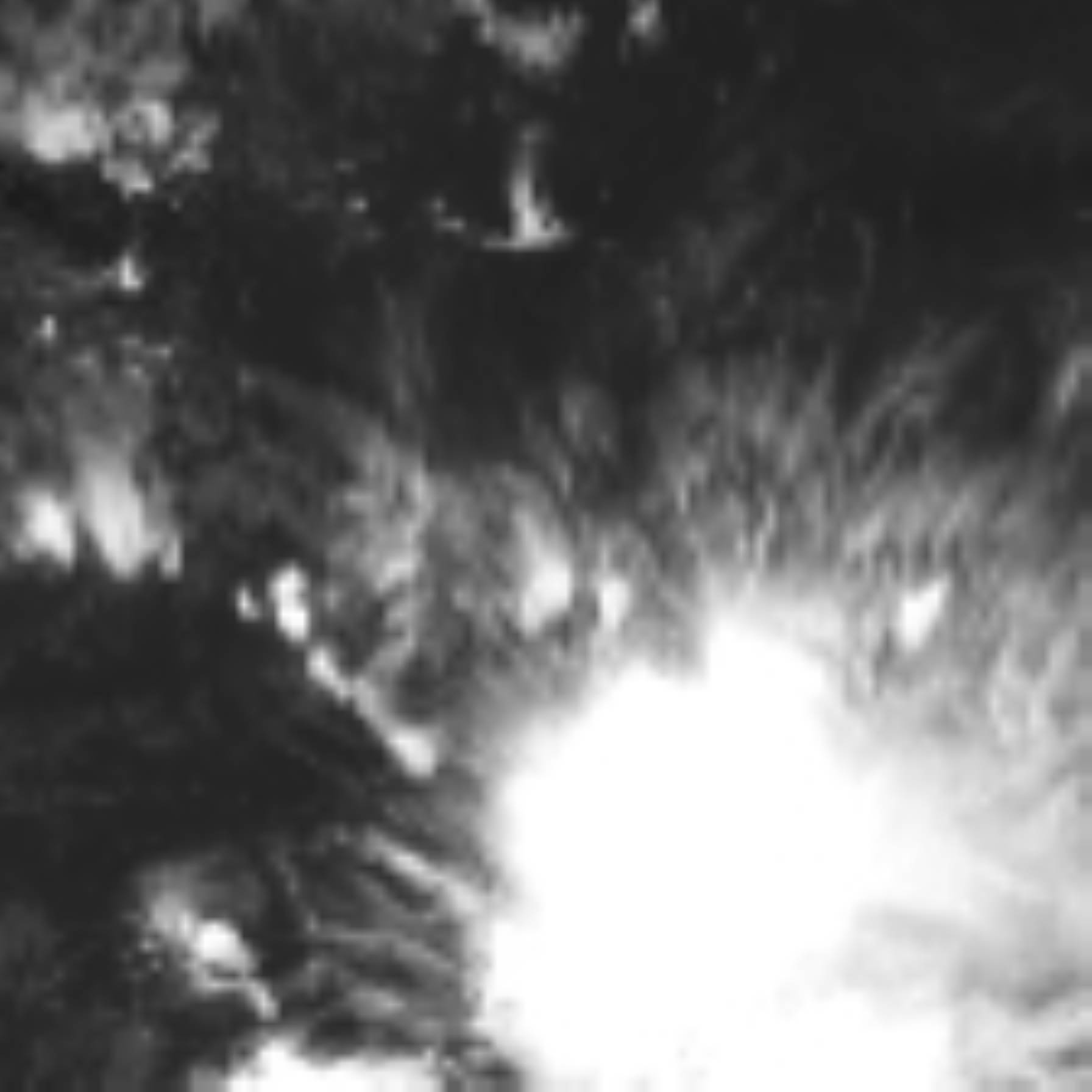 satLayer