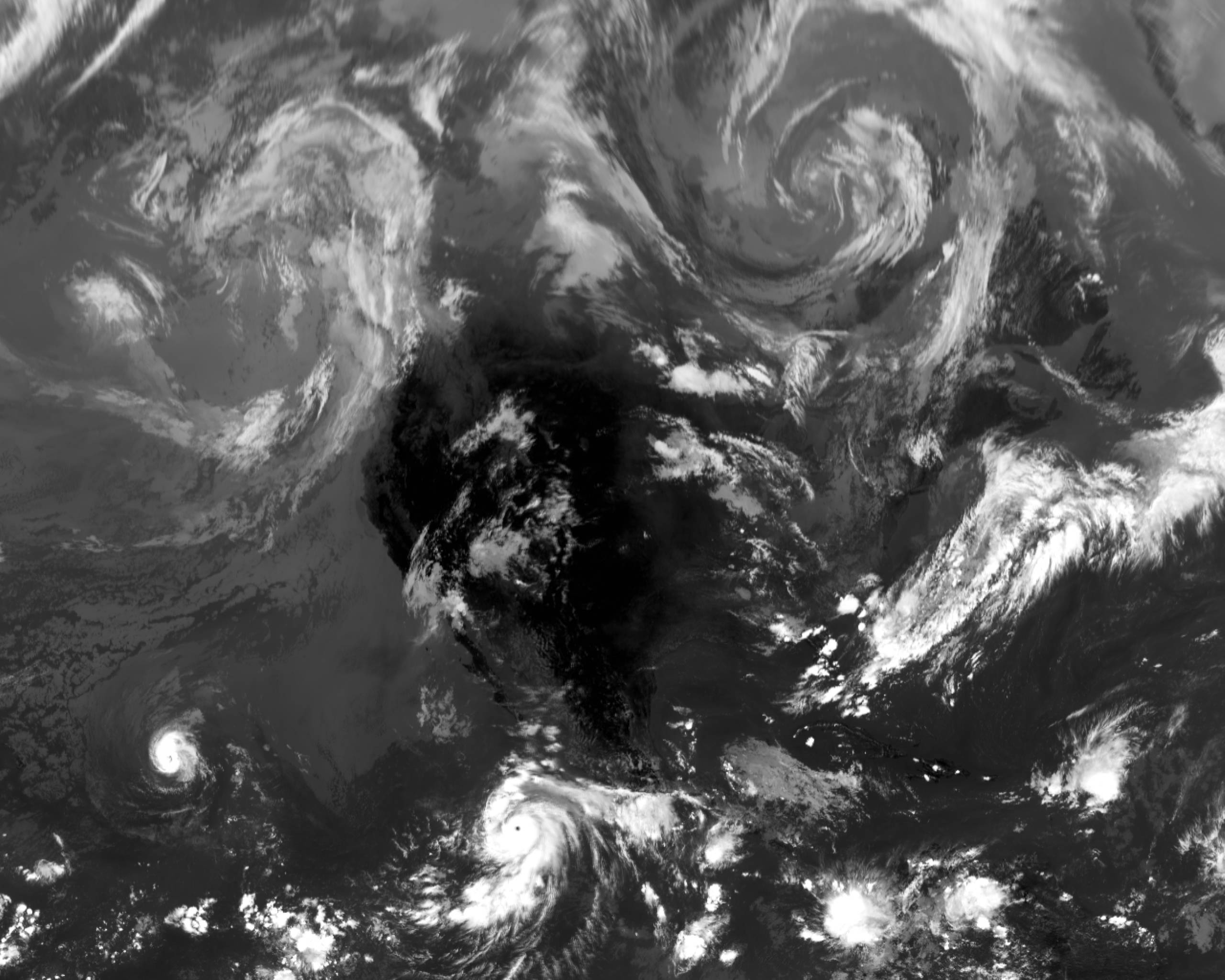 satLayer