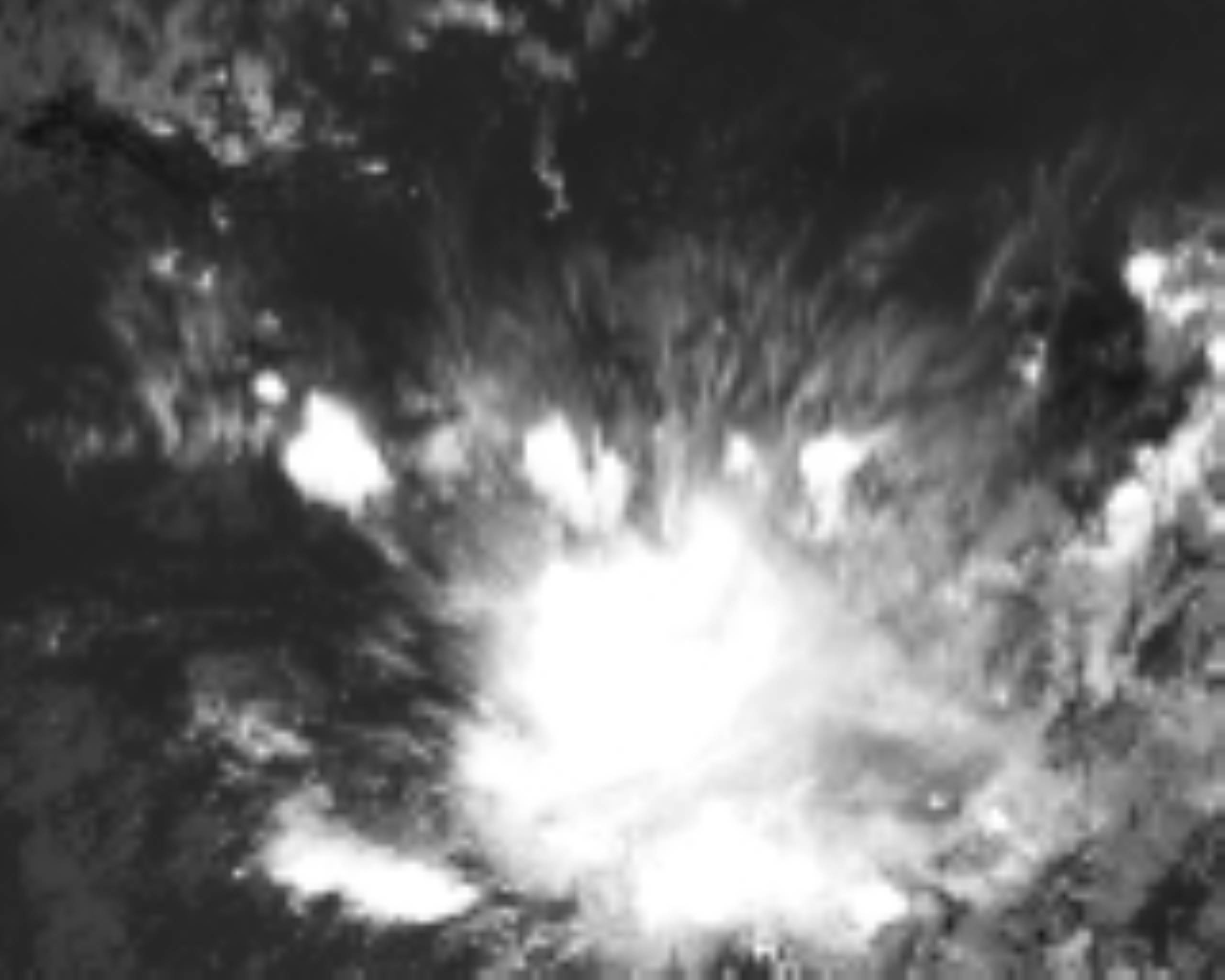 satLayer