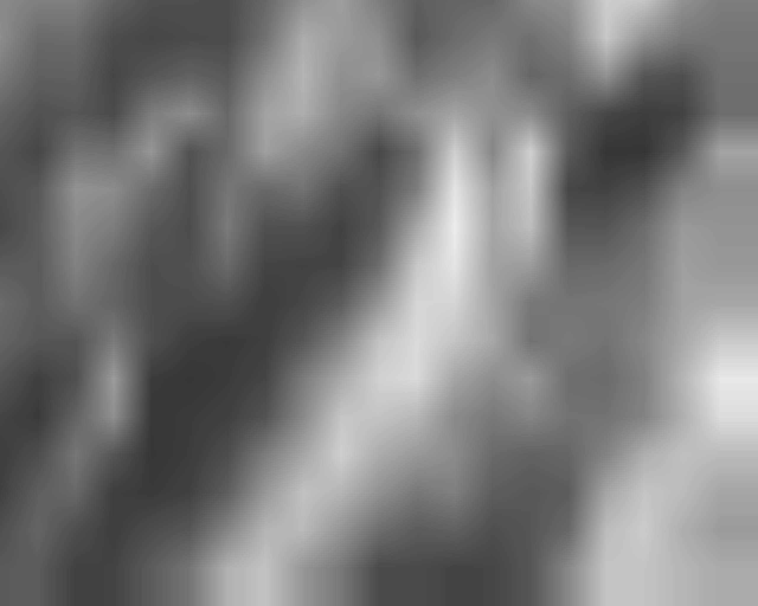 satLayer