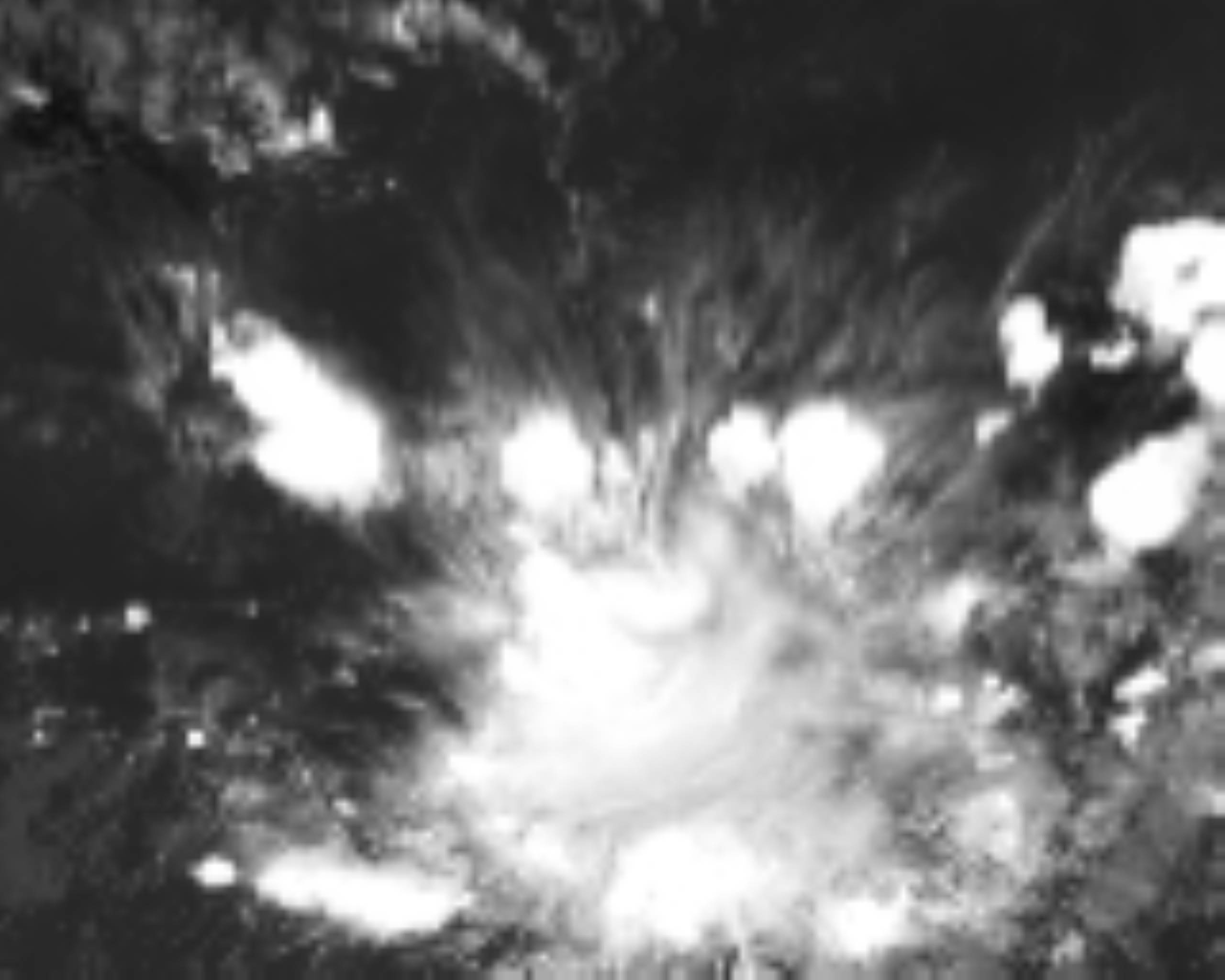 satLayer