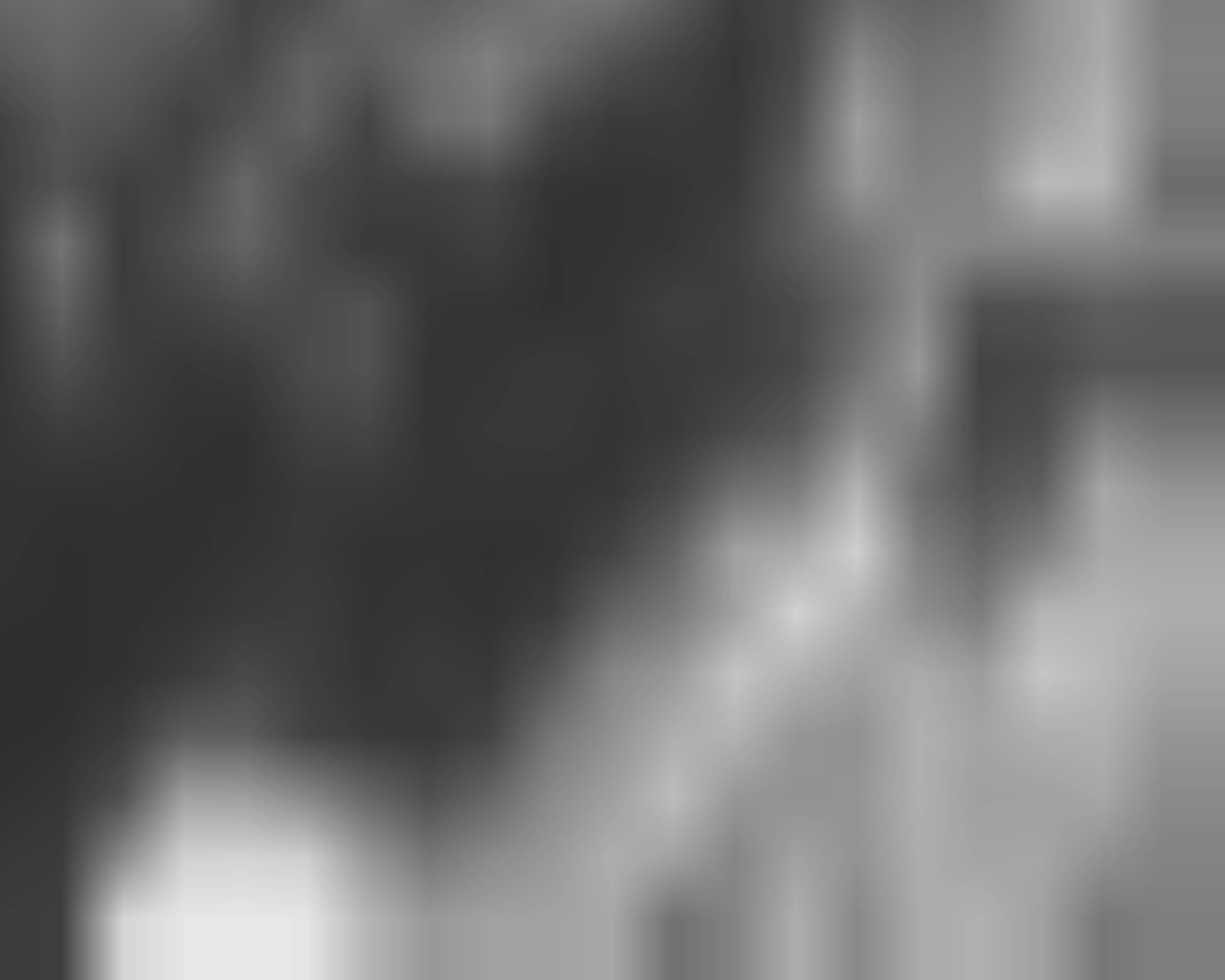 satLayer