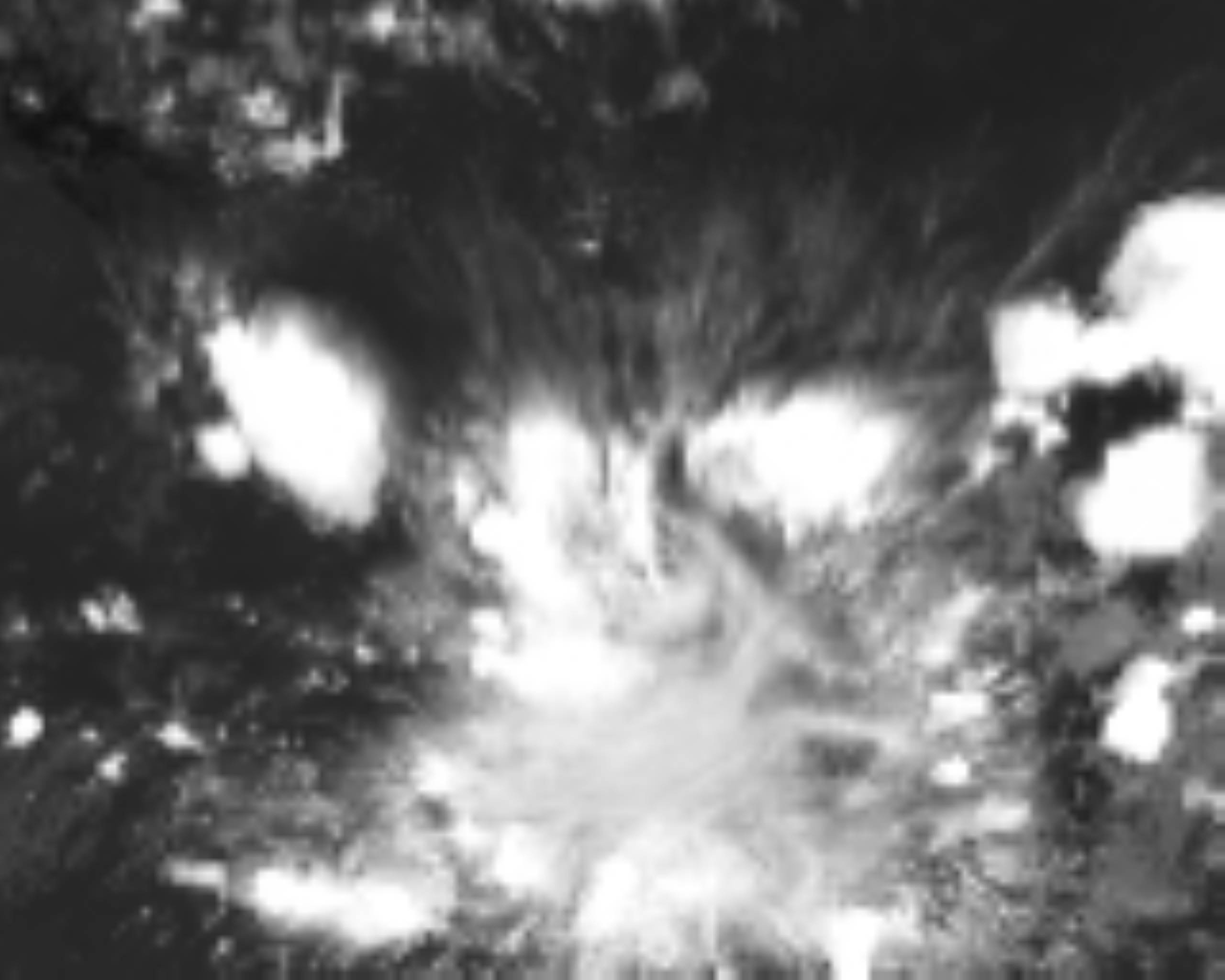 satLayer