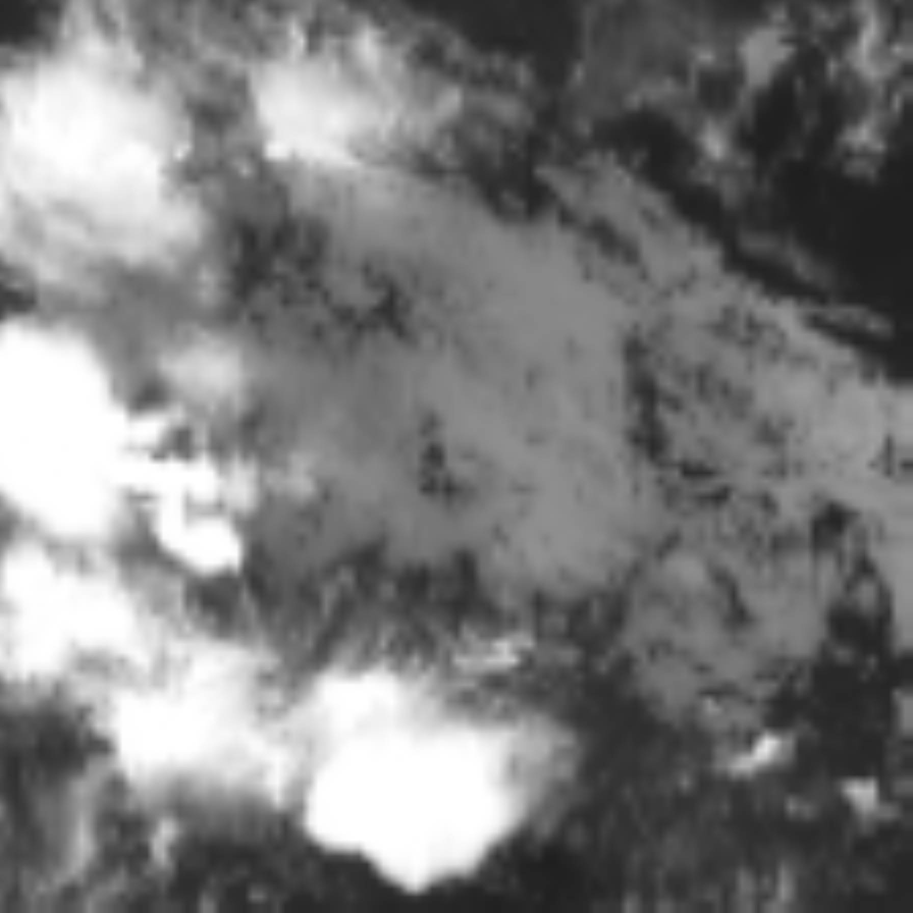 satLayer
