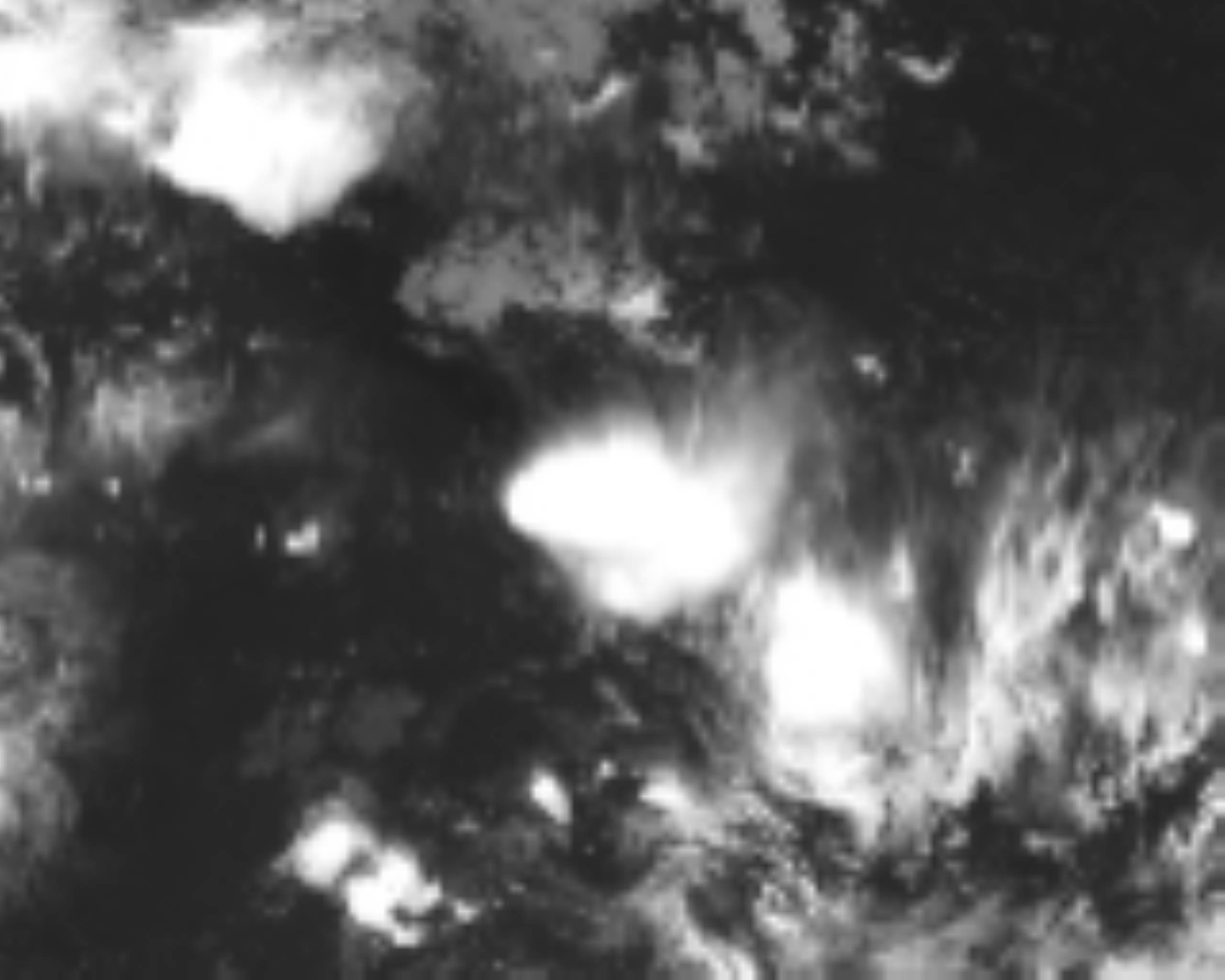 satLayer
