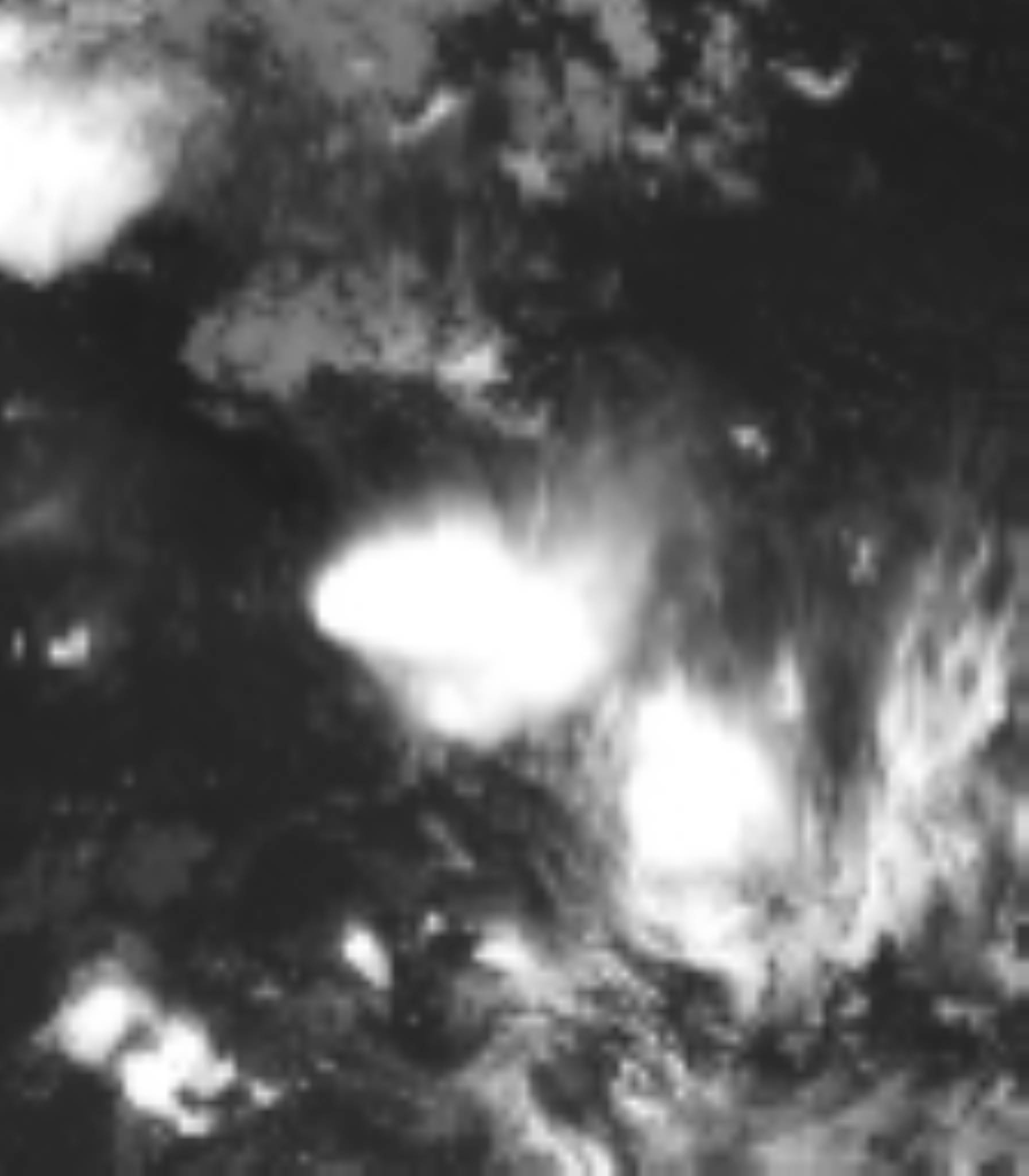 satLayer