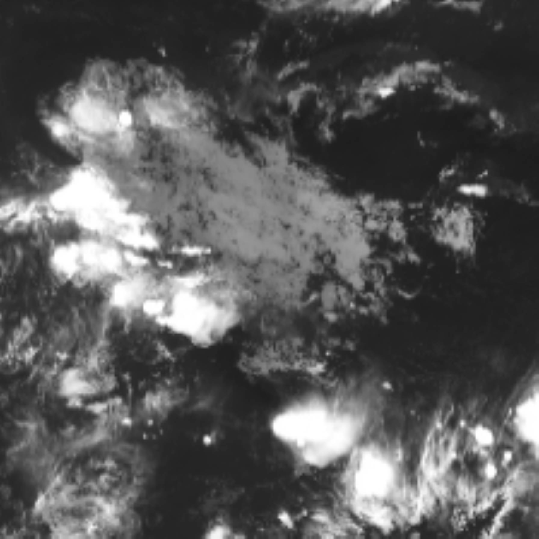 satLayer