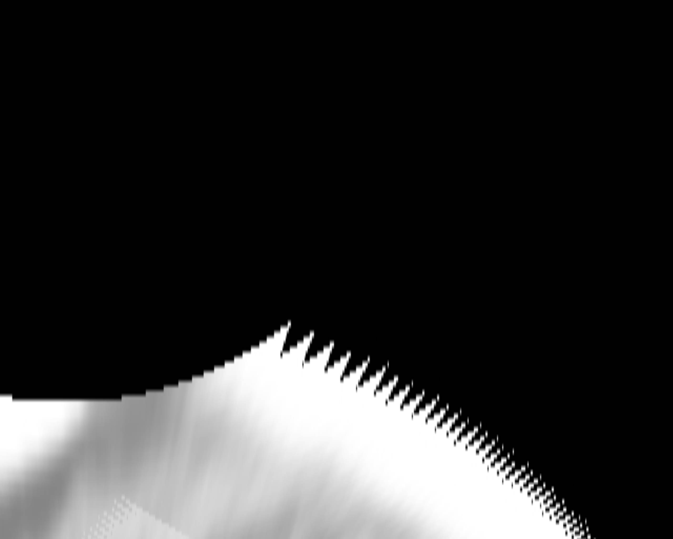 satLayer