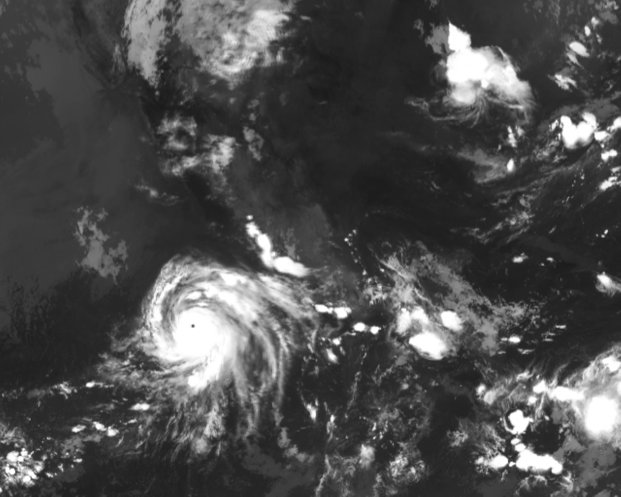 satLayer