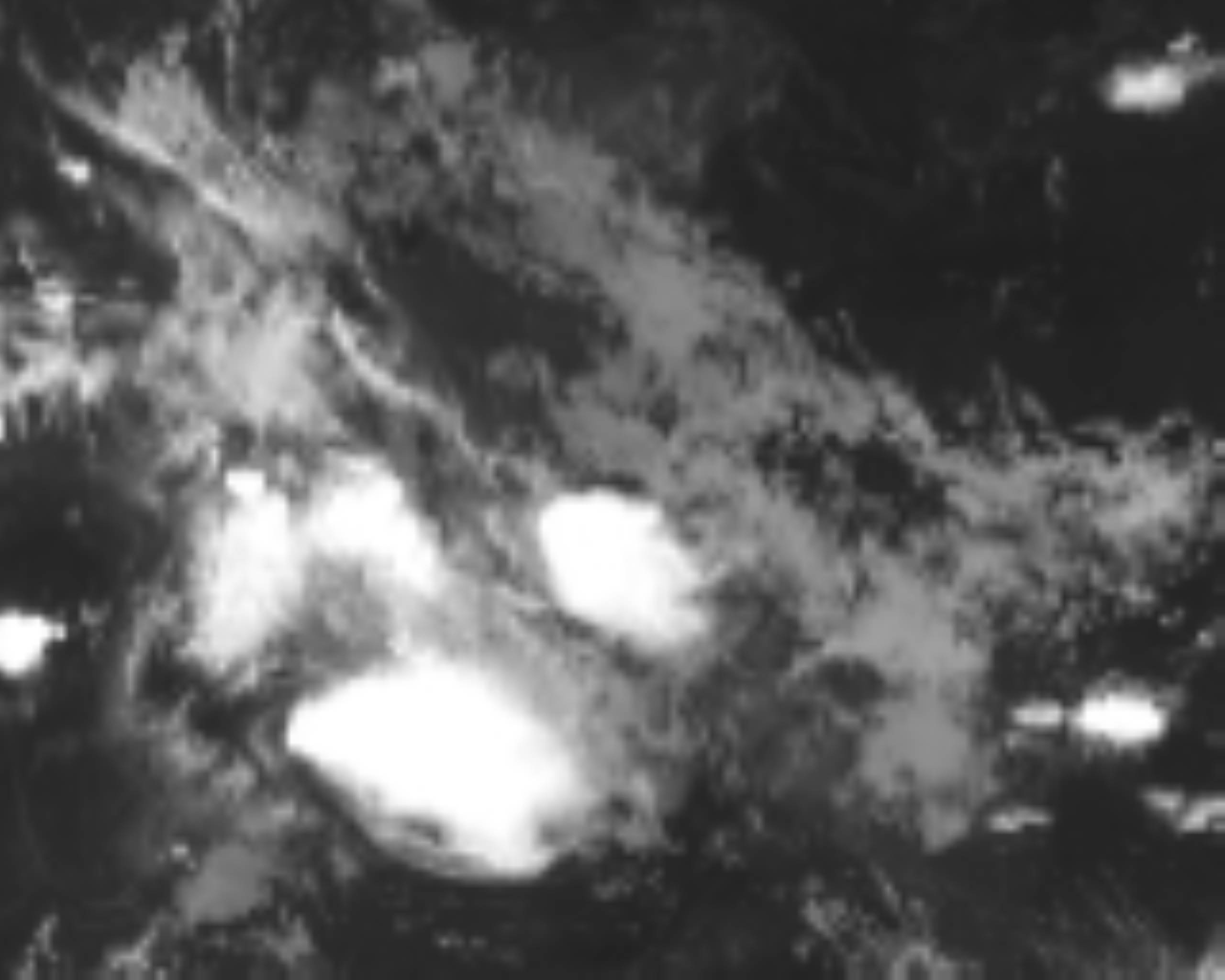 satLayer