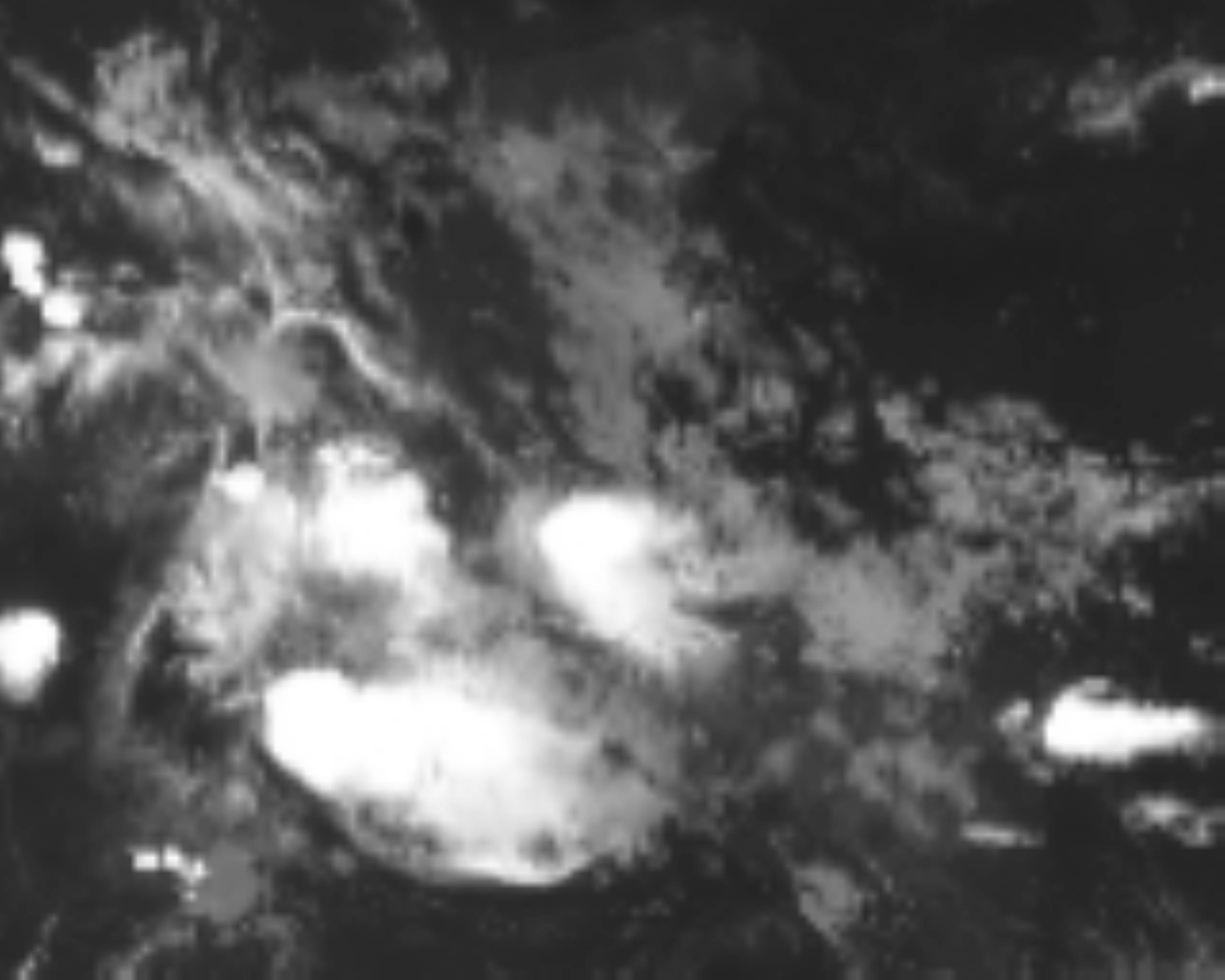 satLayer