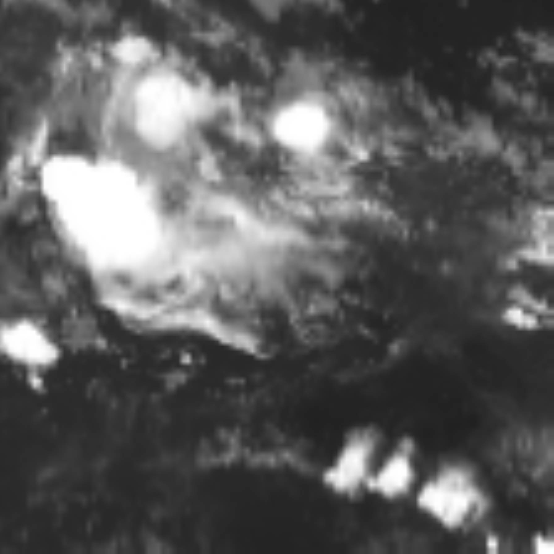 satLayer