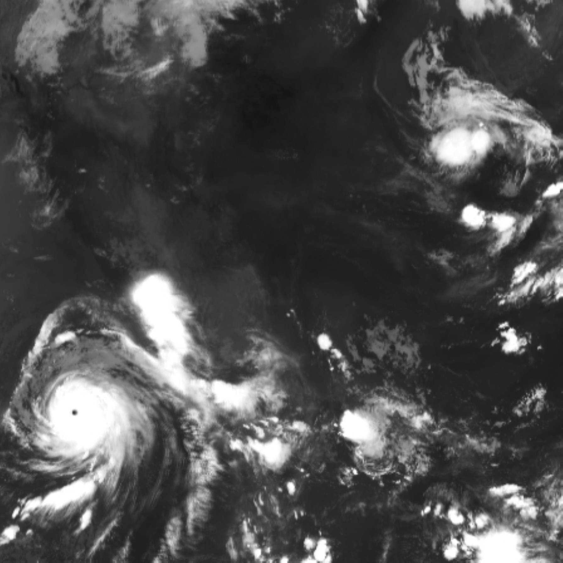 satLayer