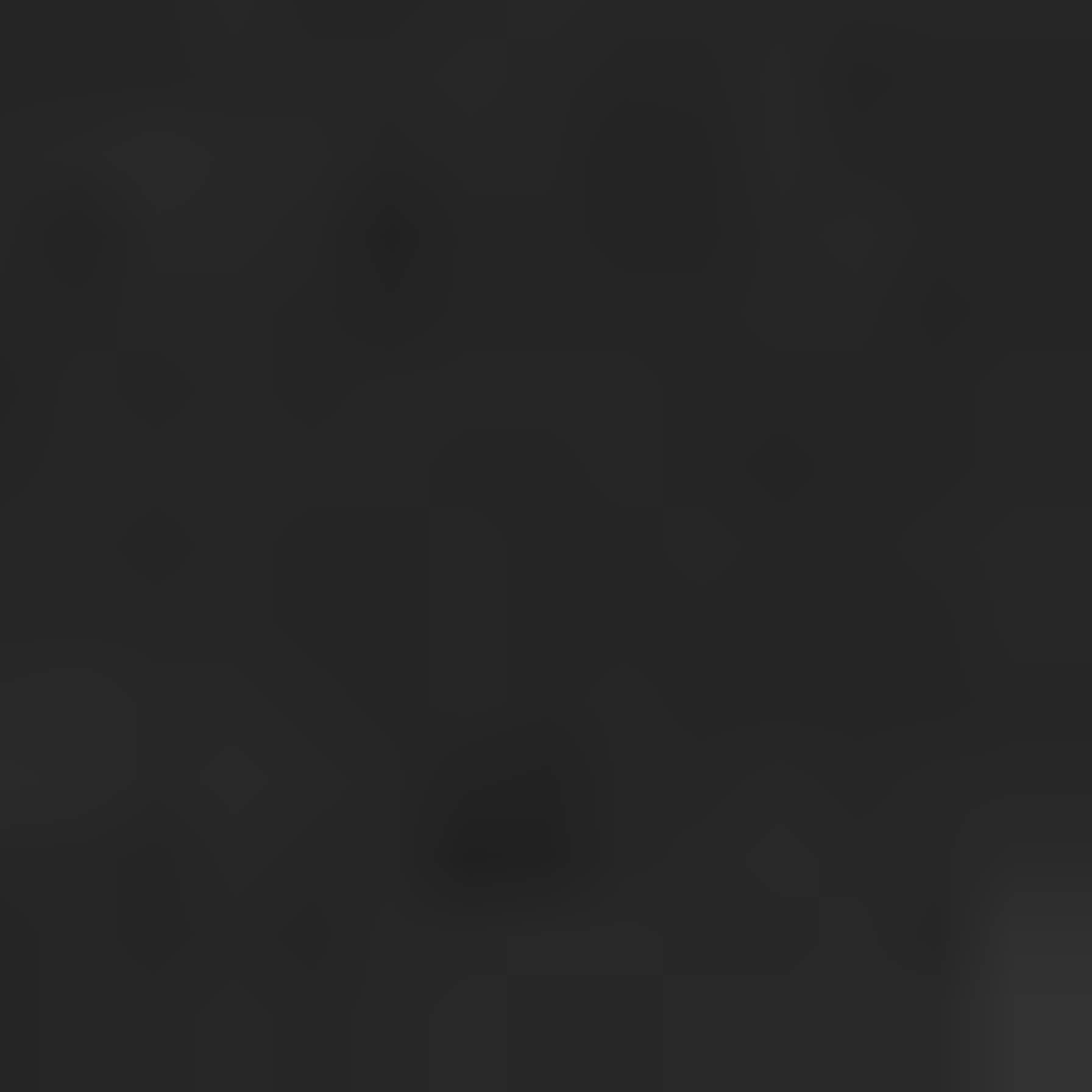 satLayer